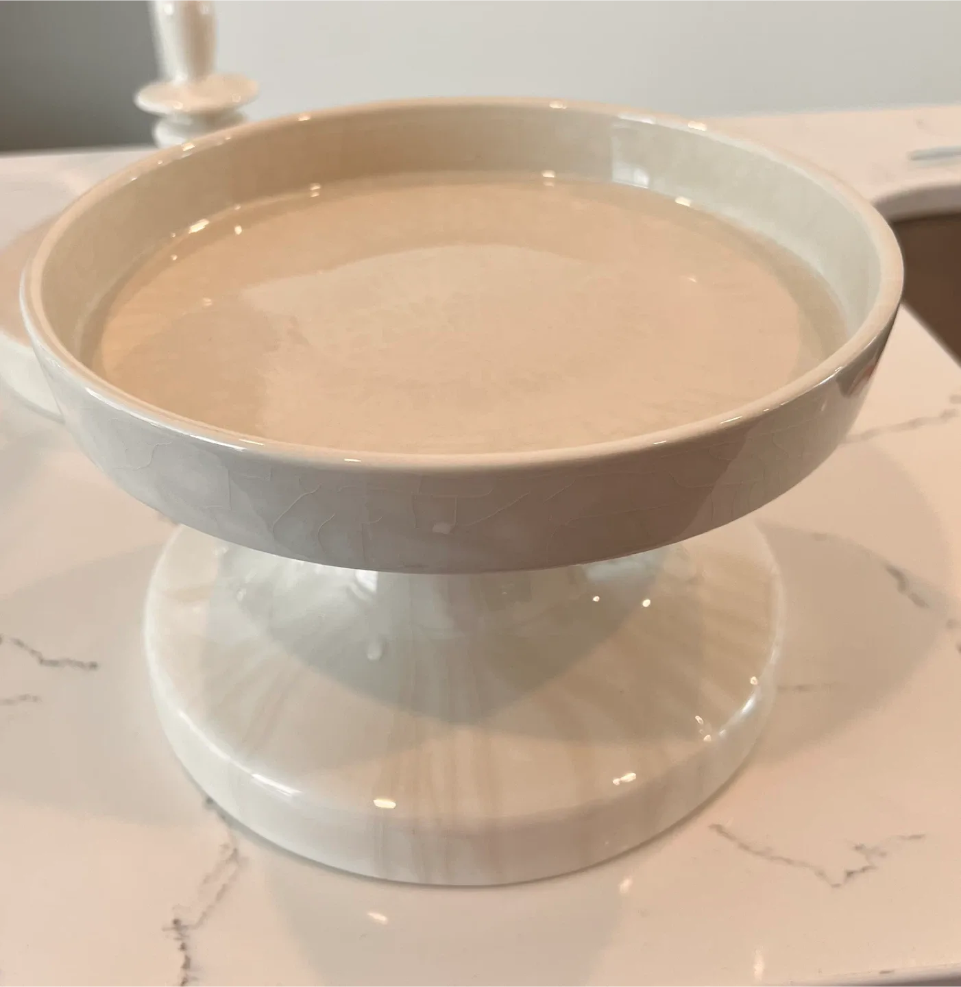 Drink Dispenser image indicator(4)