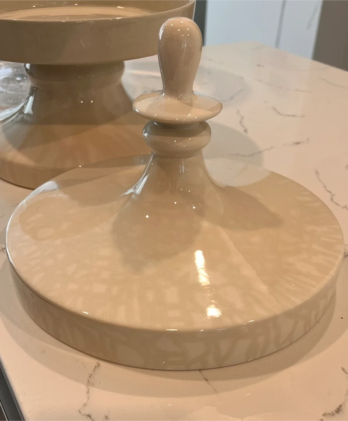 Drink Dispenser image indicator(3)