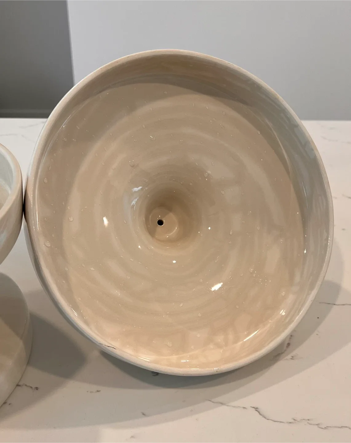 Drink Dispenser image indicator(5)