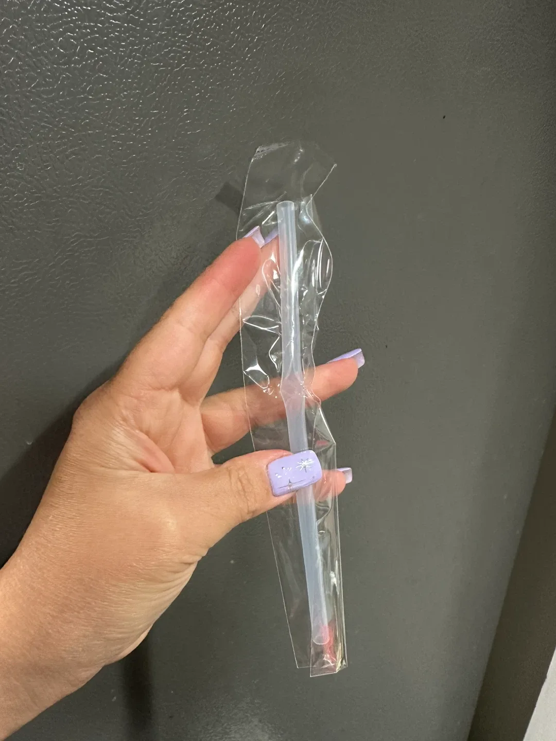 Glass Tumbler Cup – Christmas Present with Gift Bag image indicator(6)