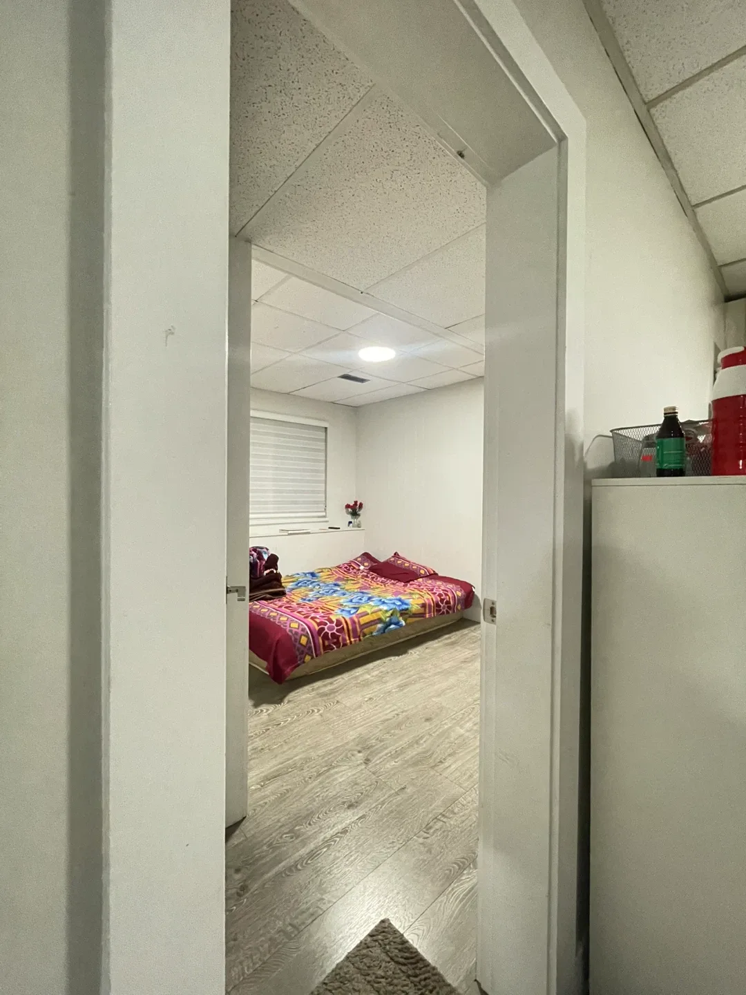 Room for rent image indicator(2)