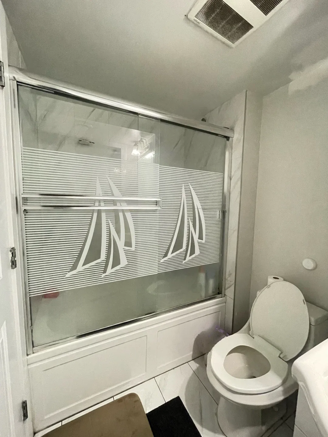 Room for rent image indicator(9)