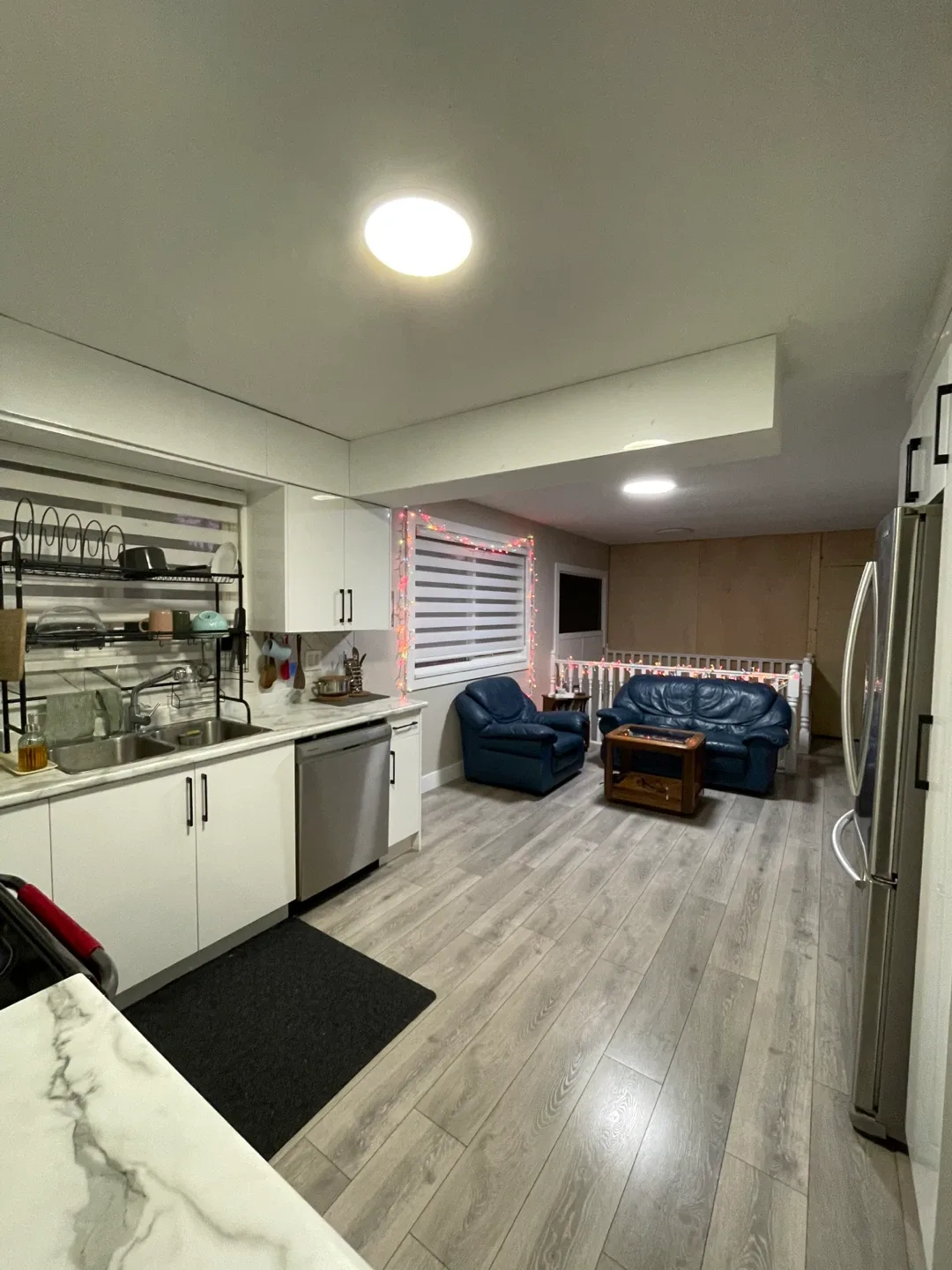 Room for rent image indicator(6)