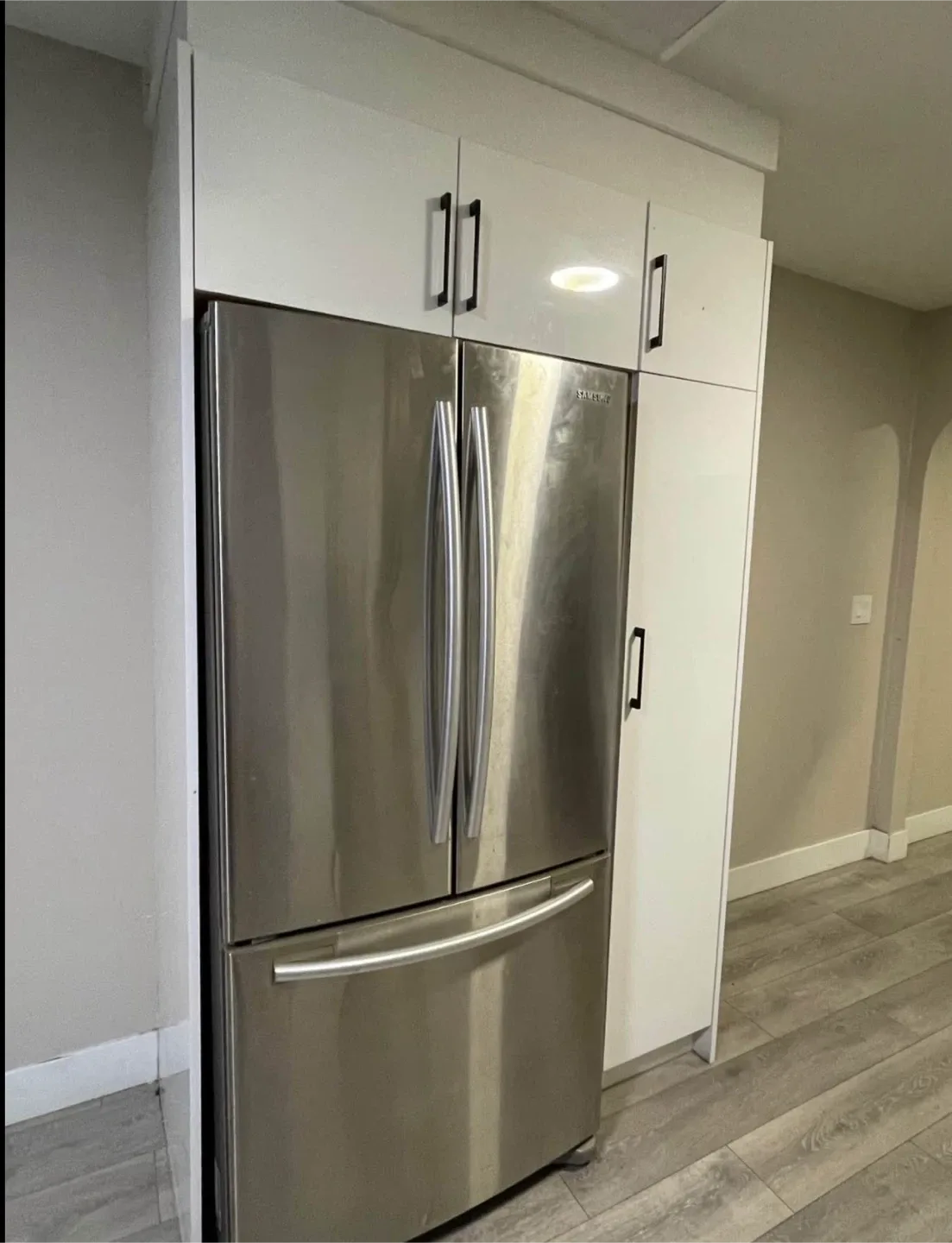 Room for rent image indicator(4)