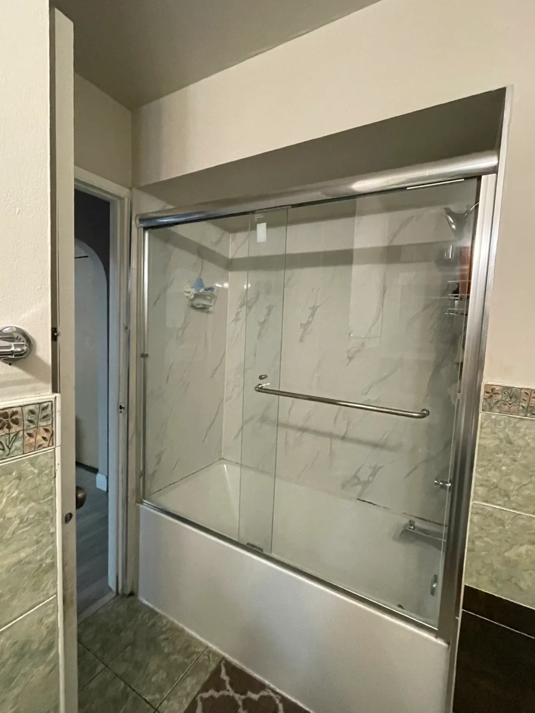 Room for rent image indicator(8)