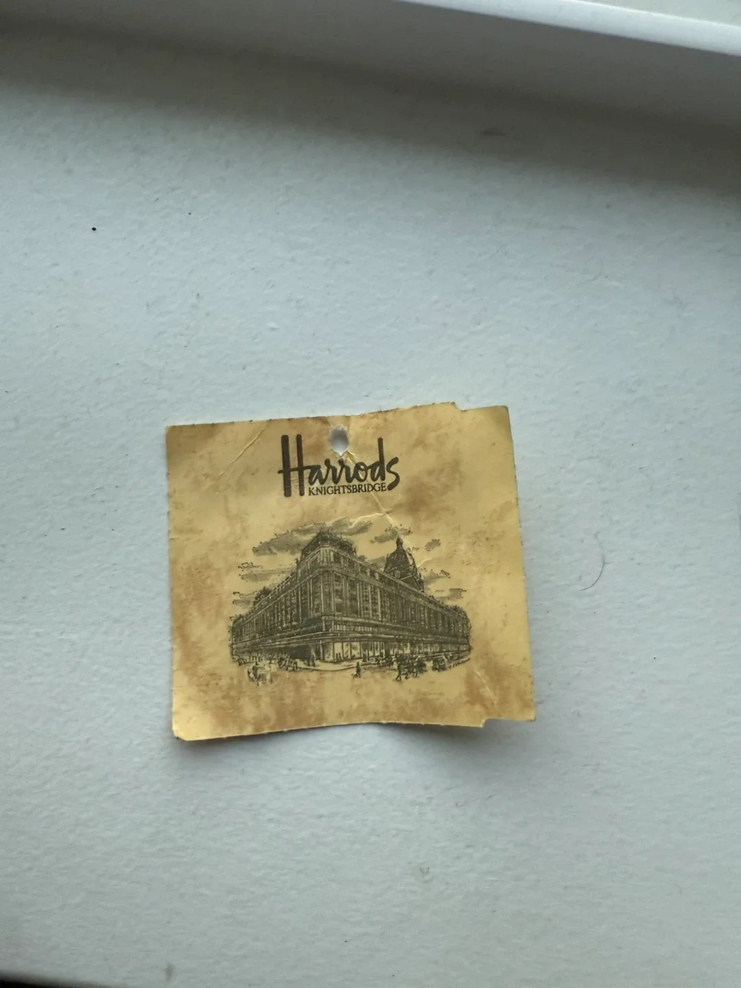 Derek Rose Duke Cashmere and Silk (Loro Piana) Dressing Gown image indicator(8)