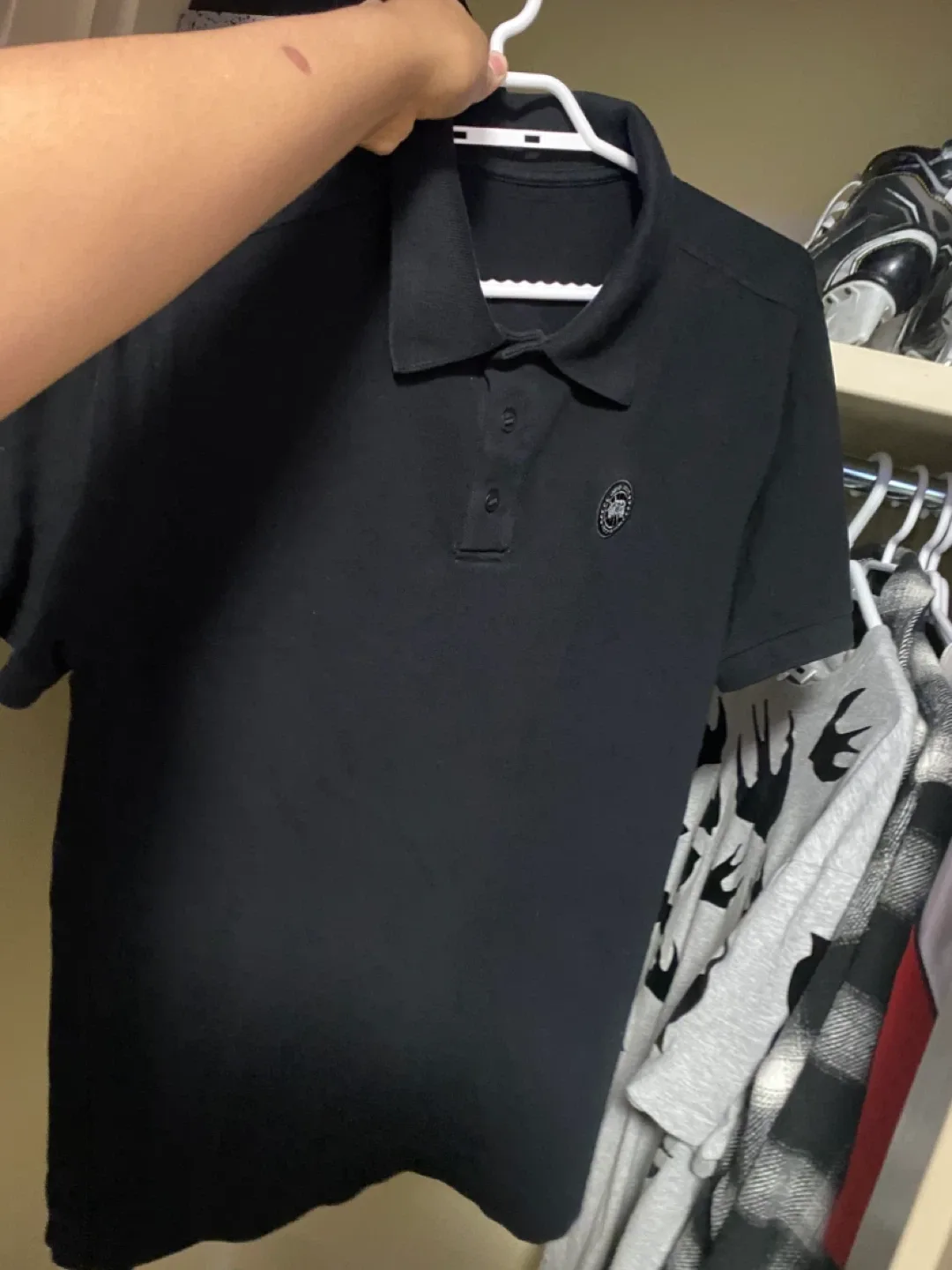 Canada Goose Knitwear image indicator(2)