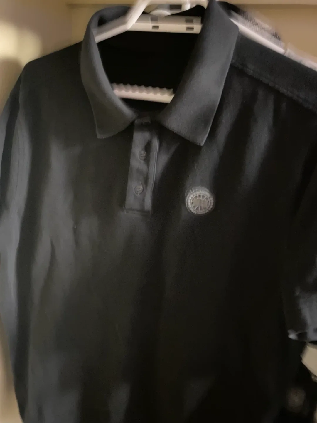 Canada Goose Knitwear image indicator(3)