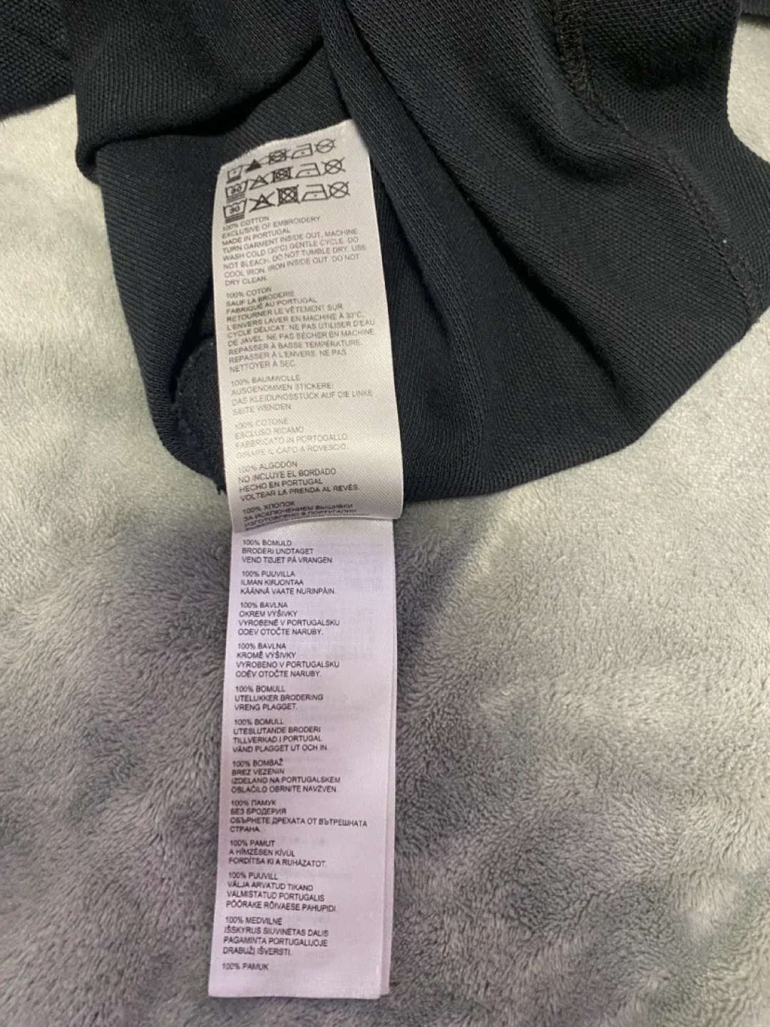 Canada Goose Knitwear image indicator(6)