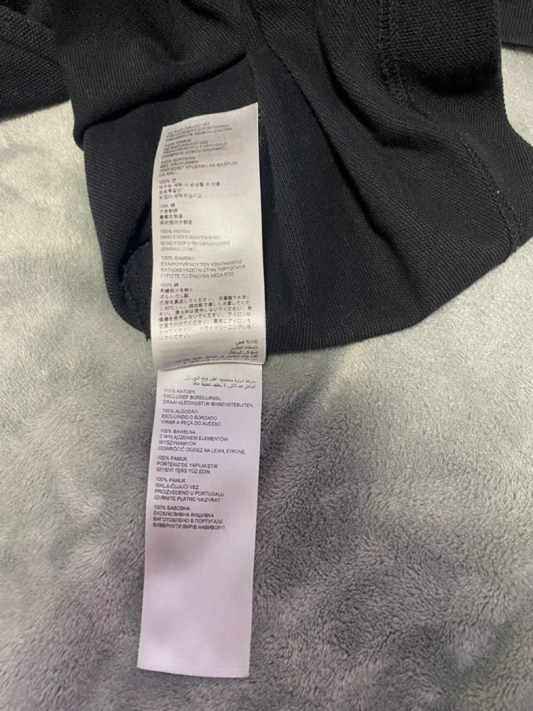 Canada Goose Knitwear image indicator(7)