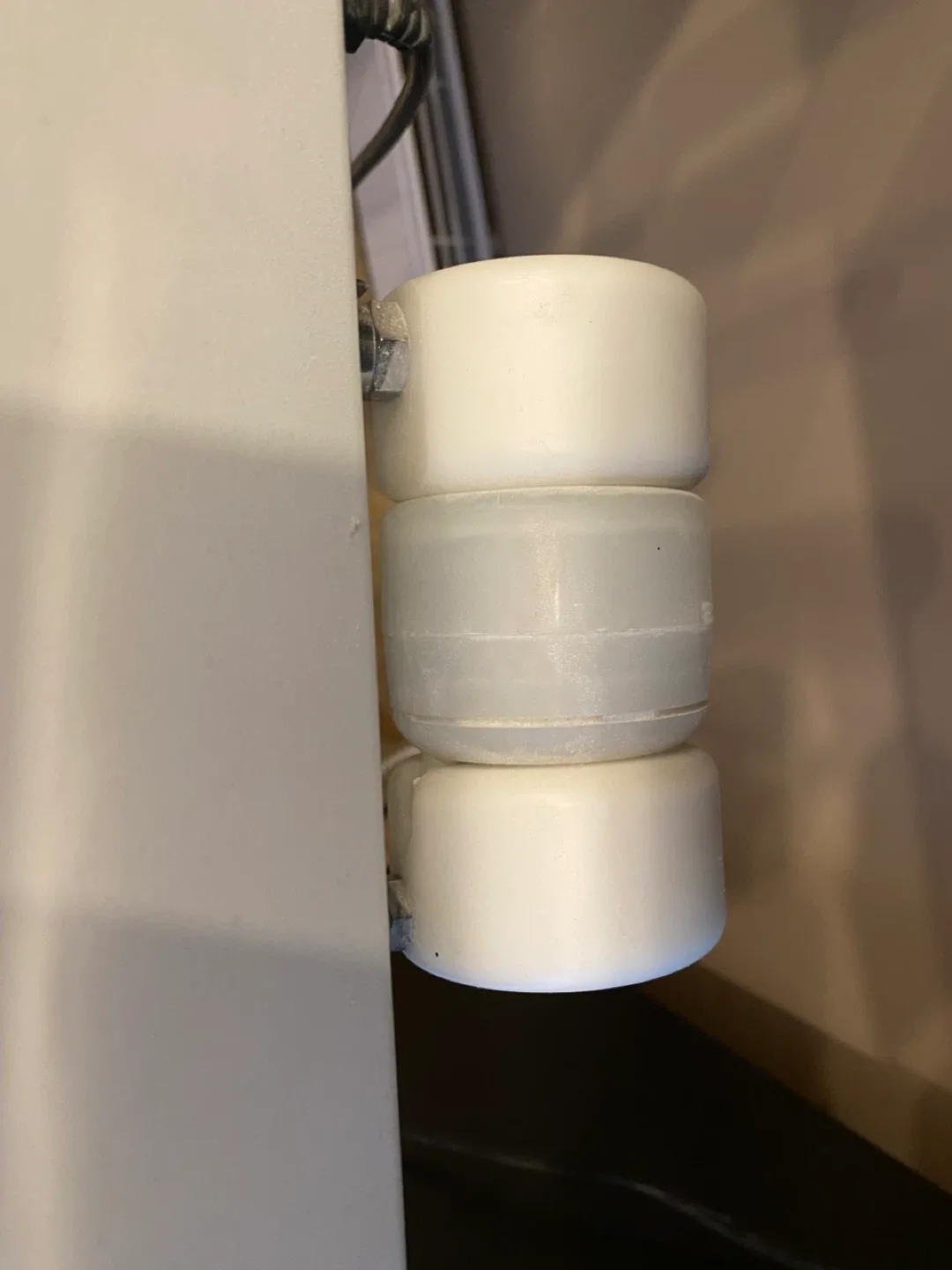 Silhouet-Tone ST Peel Aesthetic Machine image indicator(4)