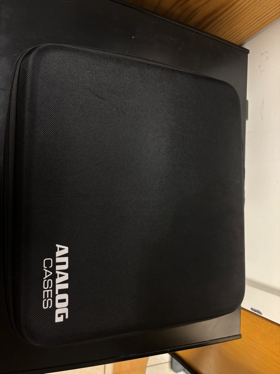 Maschine MK3 with case - photo 2