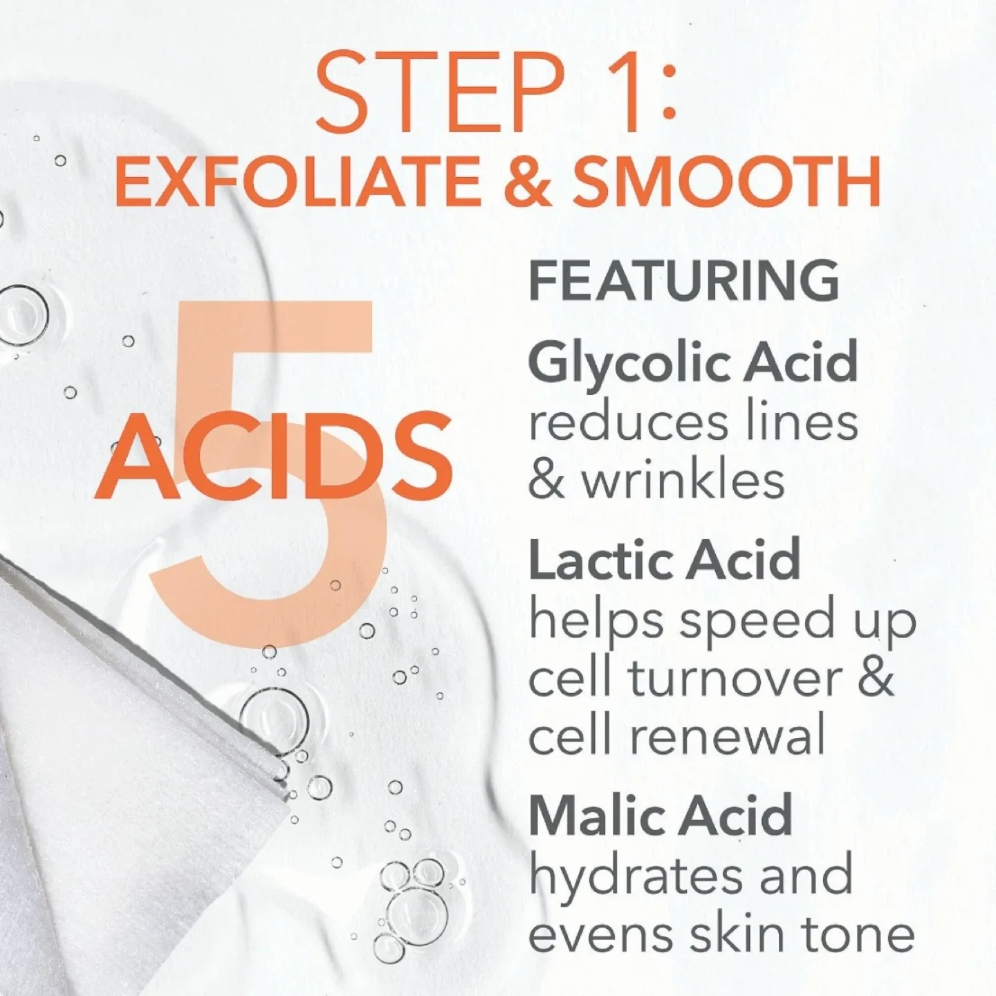 Dr. Dennis Gross Skincare Set image indicator(4)