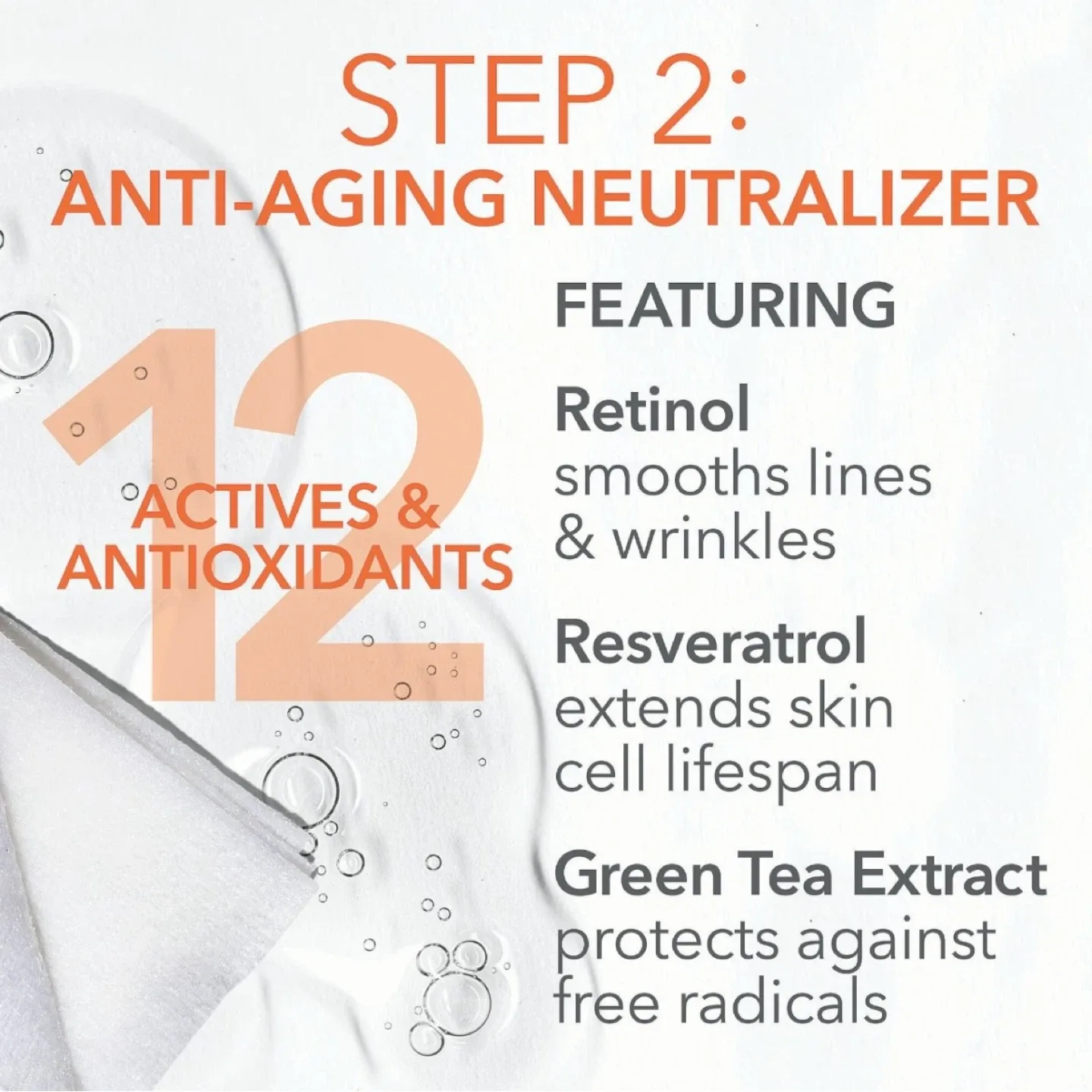 Dr. Dennis Gross Skincare Set image indicator(5)