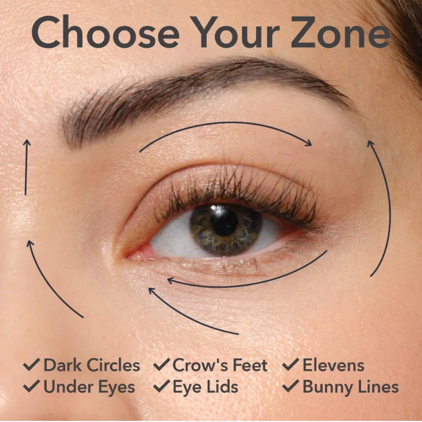 Dr. Dennis Gross Skincare Set image indicator(9)