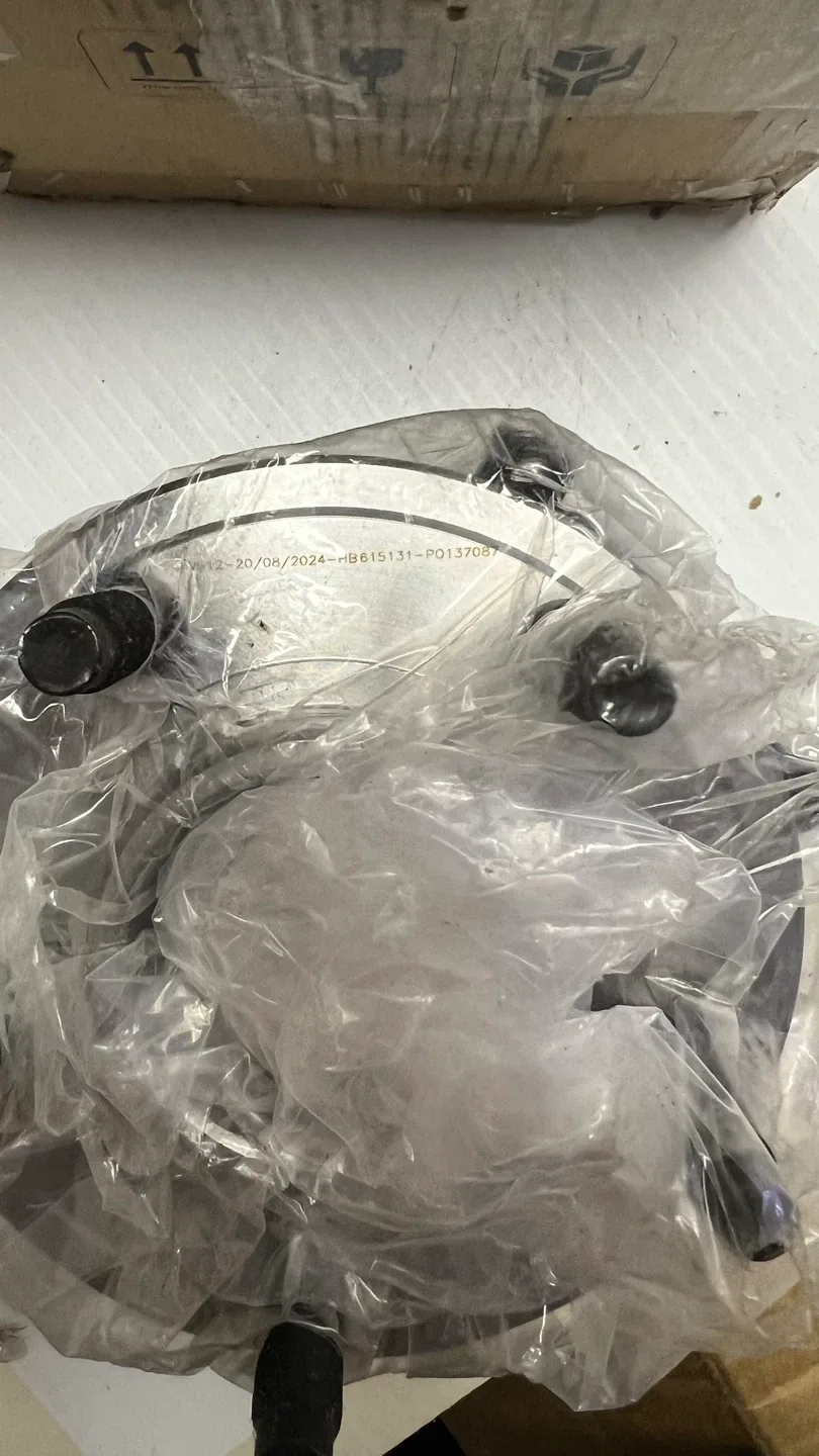 Auto Shack Wheel Hub Bearing Assembly image indicator(2)