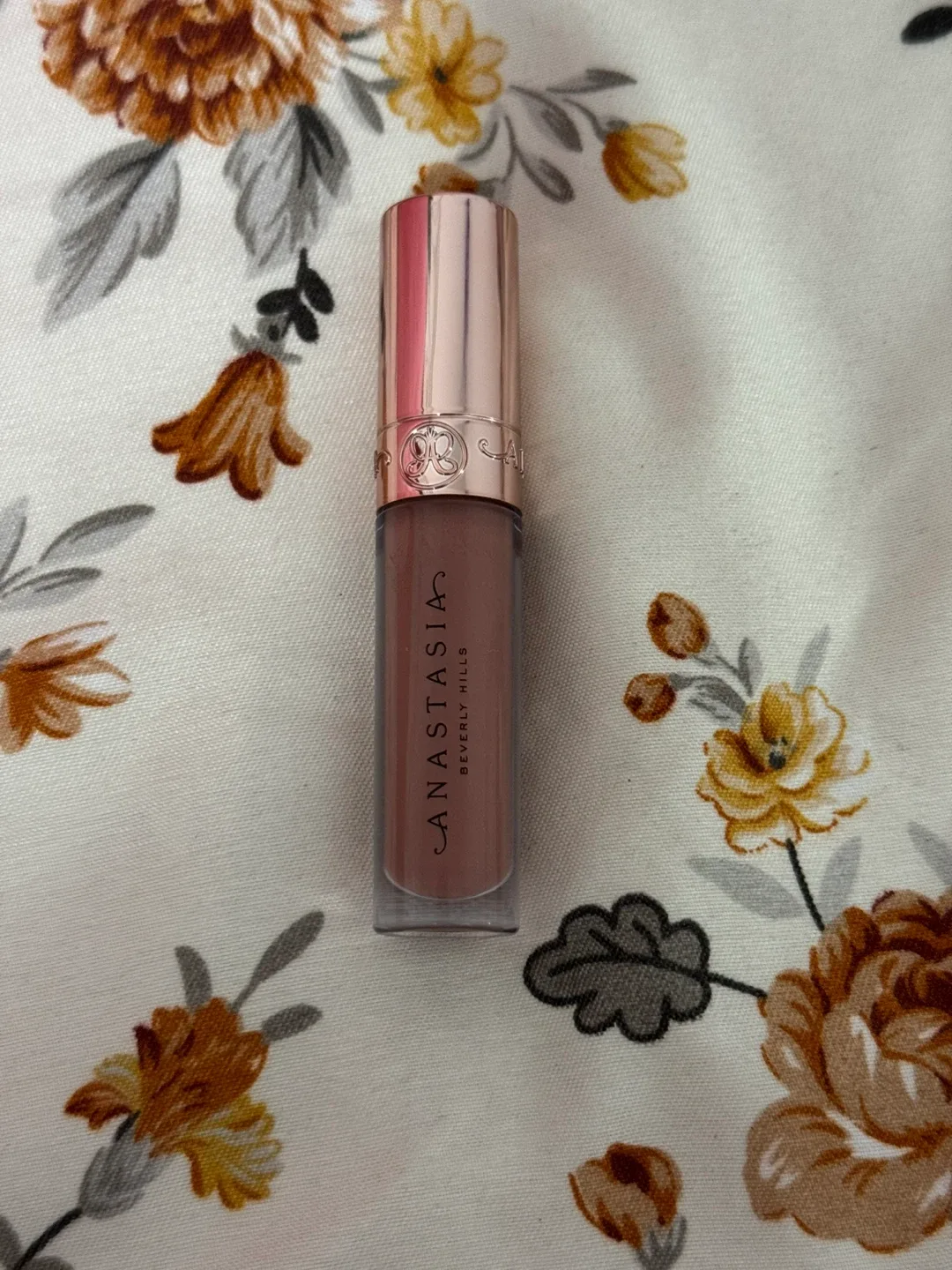 Anastasia Beverly Hills Lip gloss