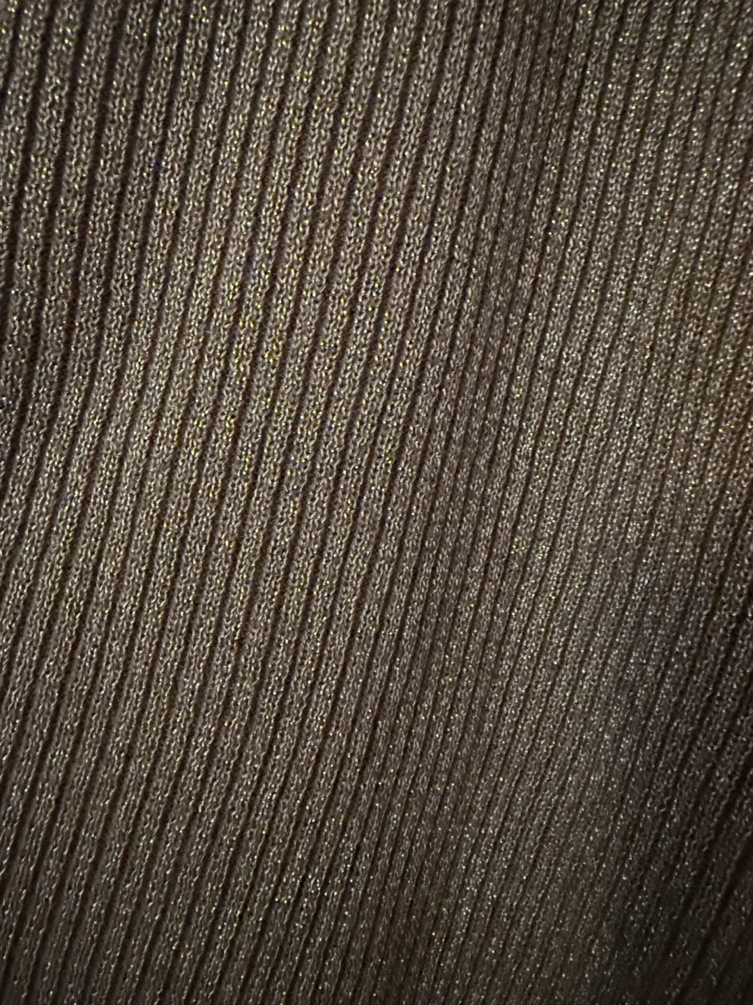 Ann Taylor Cardigan - Size M(New with tags!) image indicator(3)