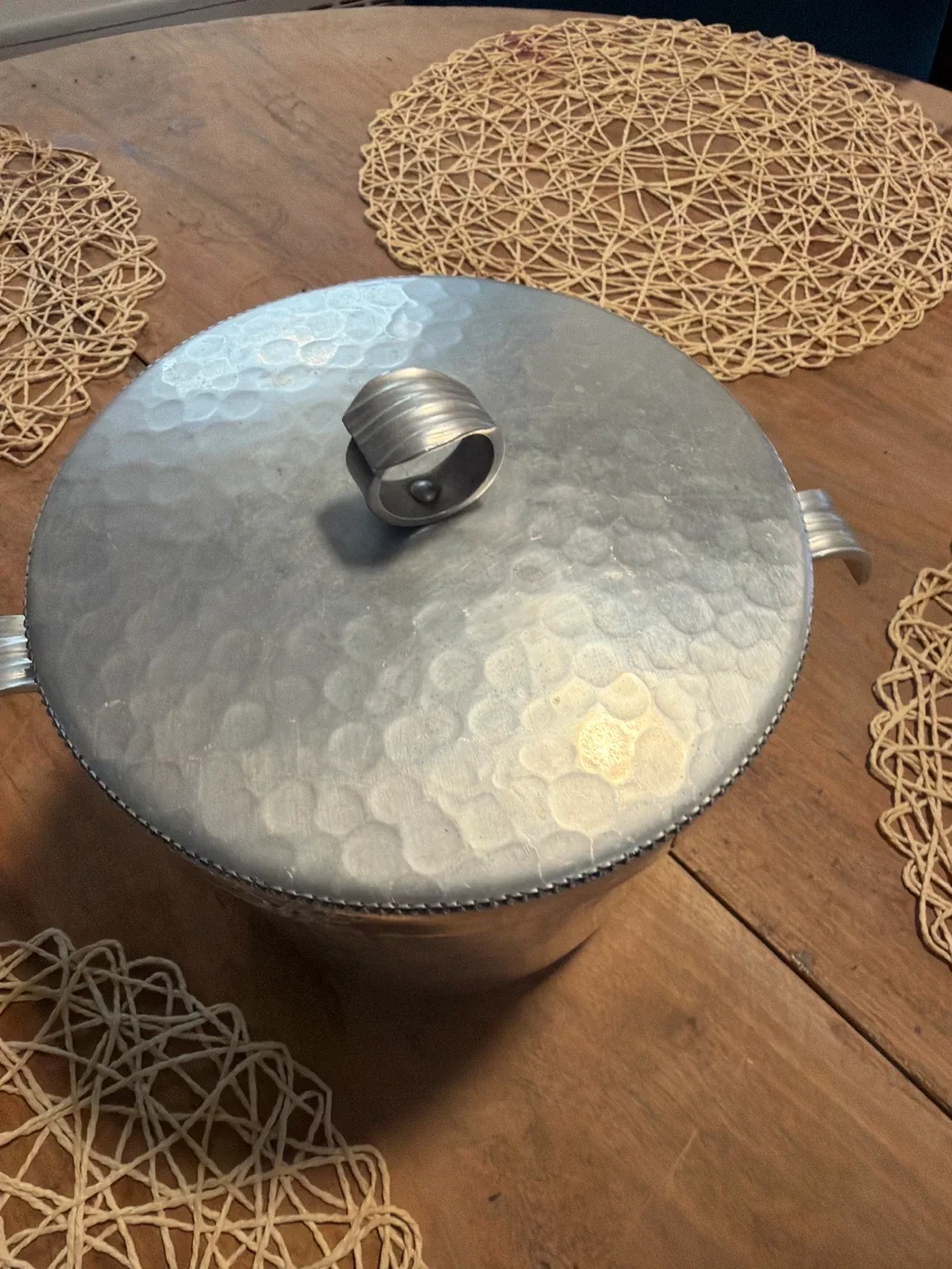 Buenilum Covered Casserole Dish image indicator(2)