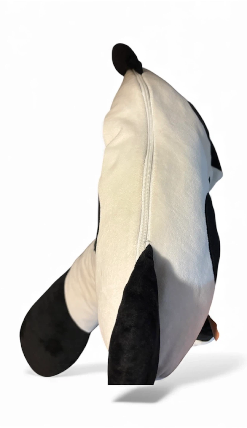 Lunamira Panda Full Body Pillow - photo 4