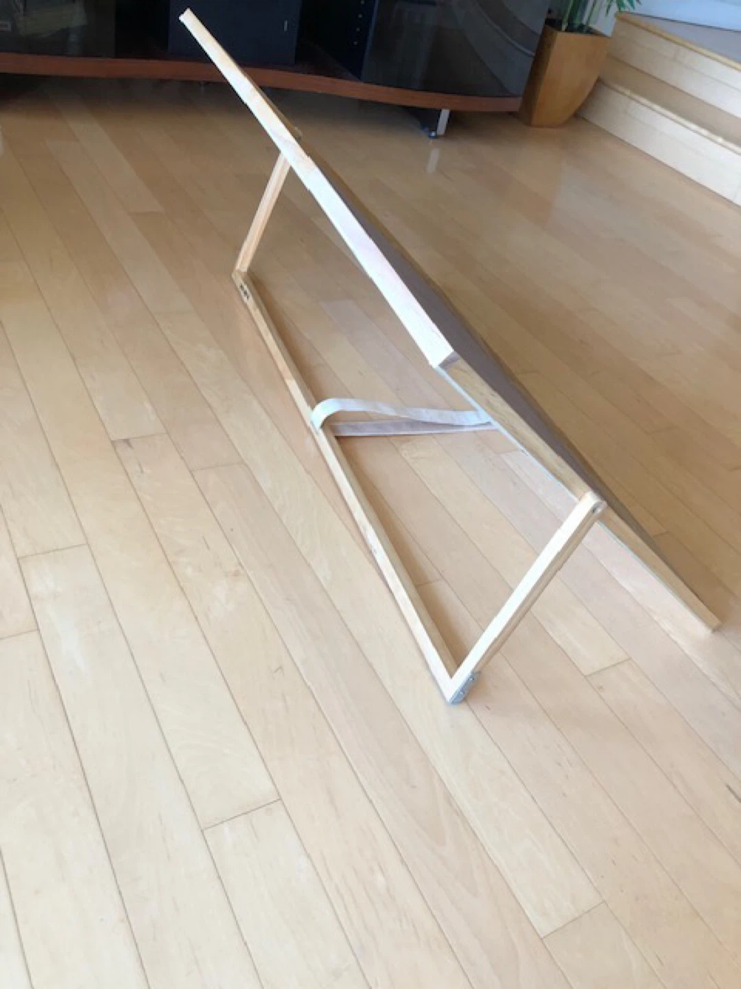 Puzzle board - photo 2