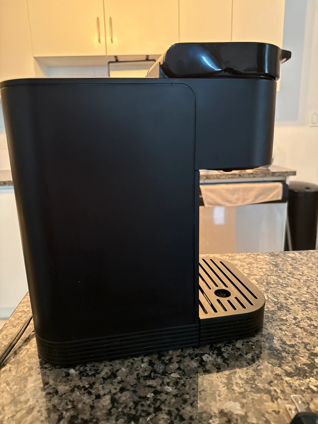 Keurig K-Mini Single Serve Coffee Maker - Black - photo 4