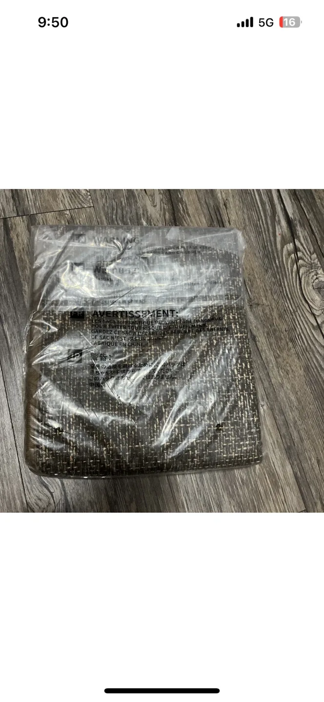 Area Rug Luxurious Comfort Home Decor image indicator(3)