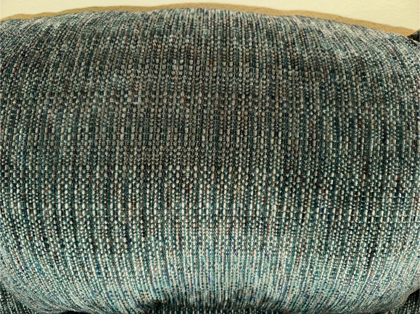 Couch Recliner - photo 5