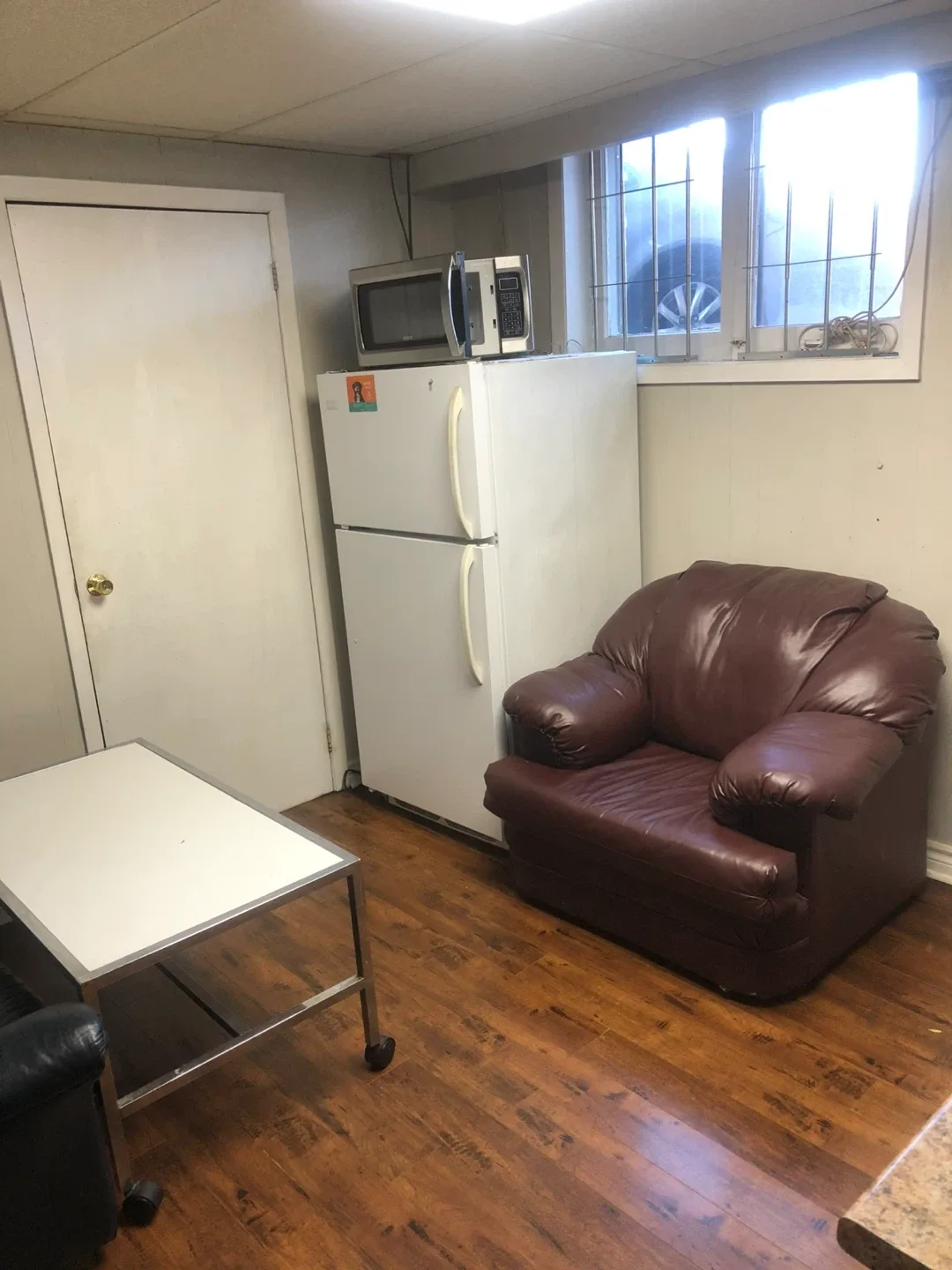 Basement. For rent image indicator(2)