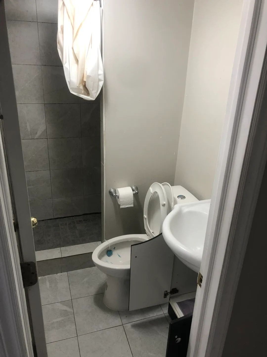 Basement. For rent image indicator(5)