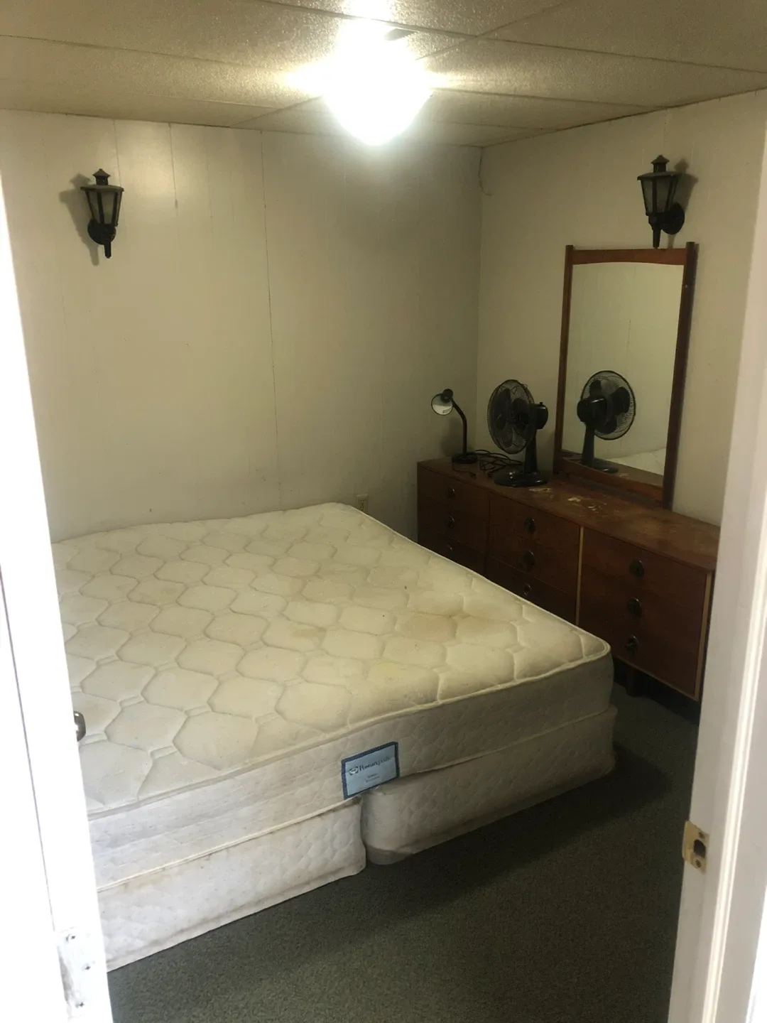 Basement. For rent image indicator(6)