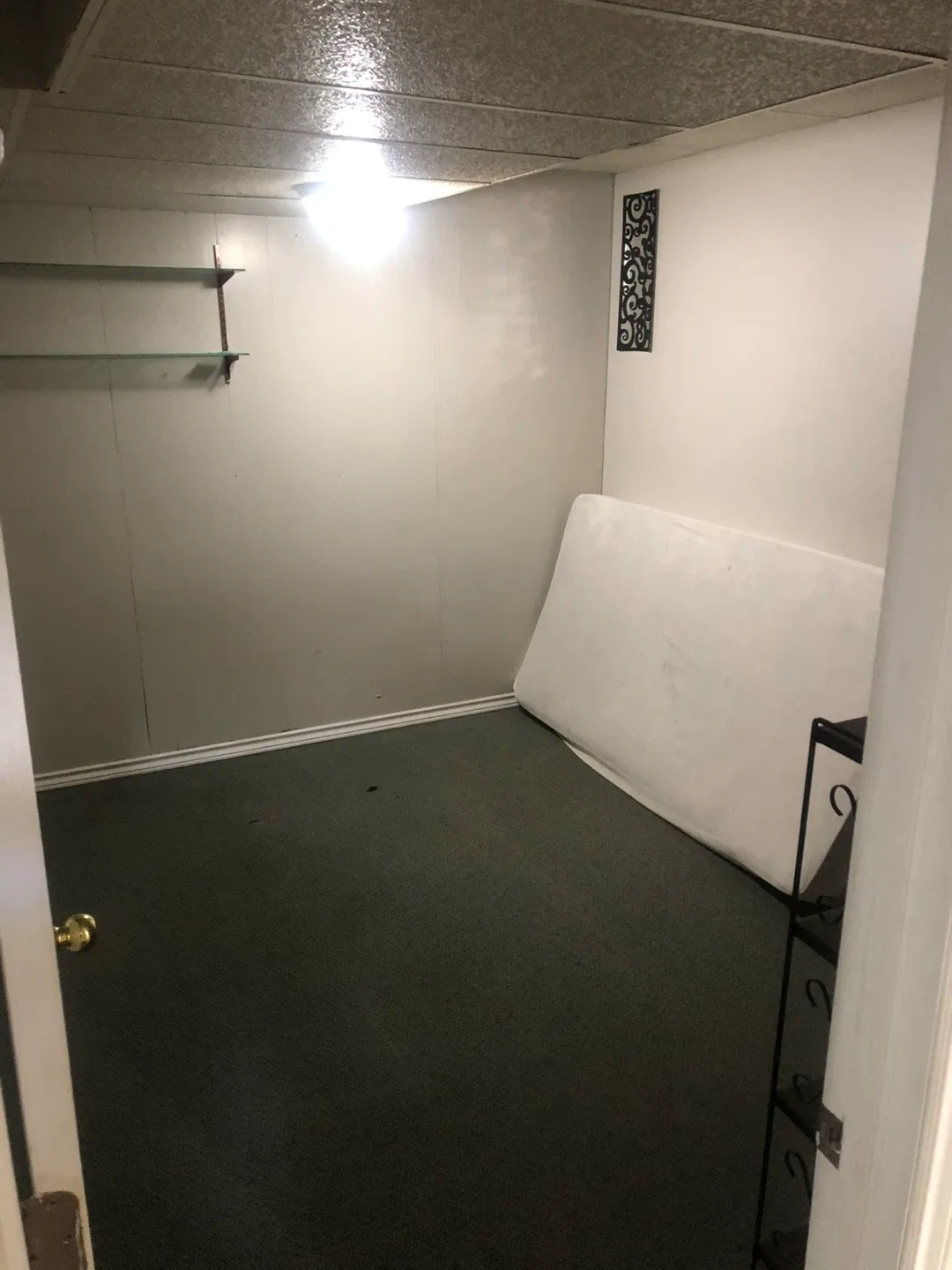 Basement. For rent image indicator(4)