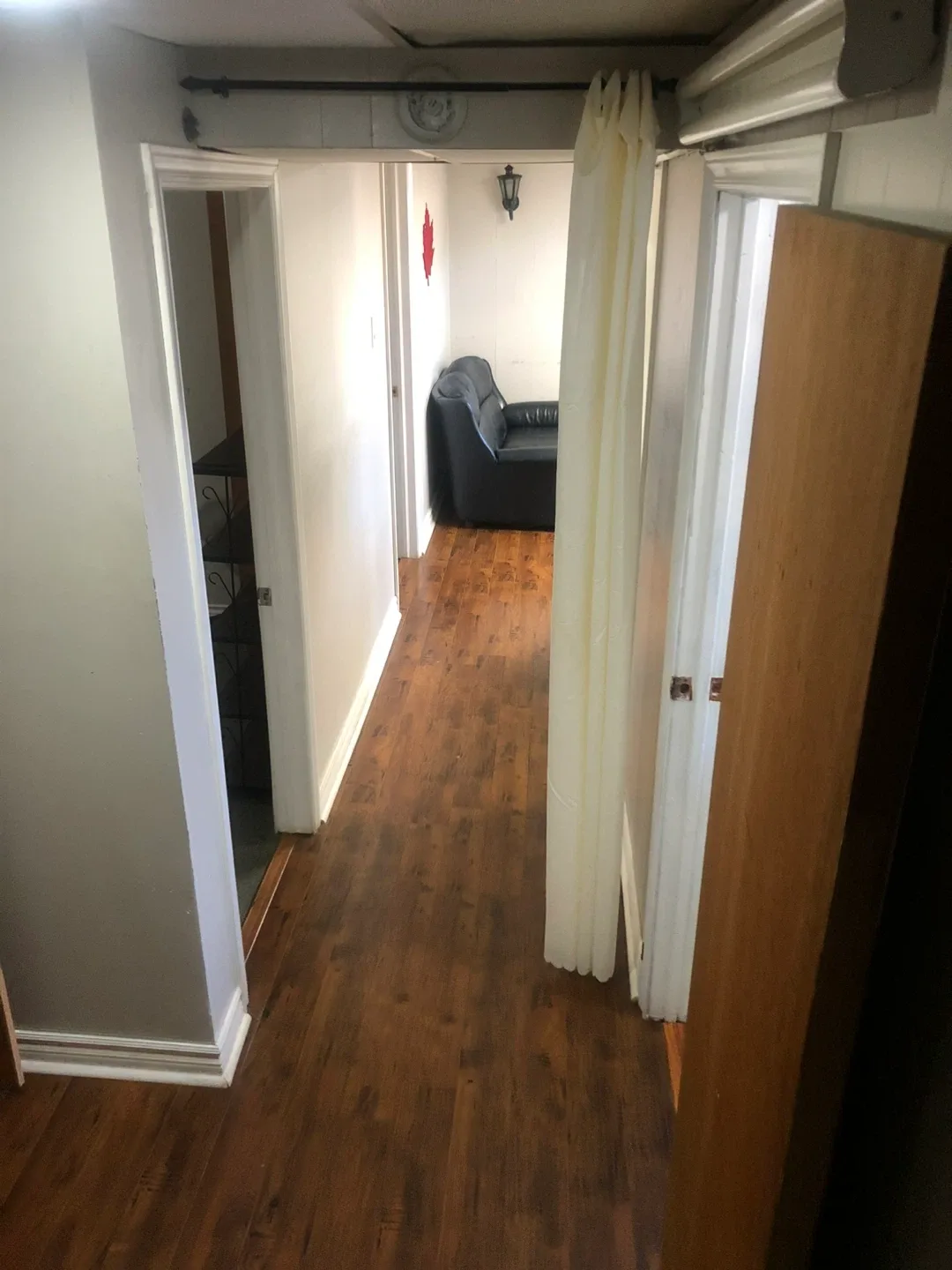 Basement. For rent image indicator(7)