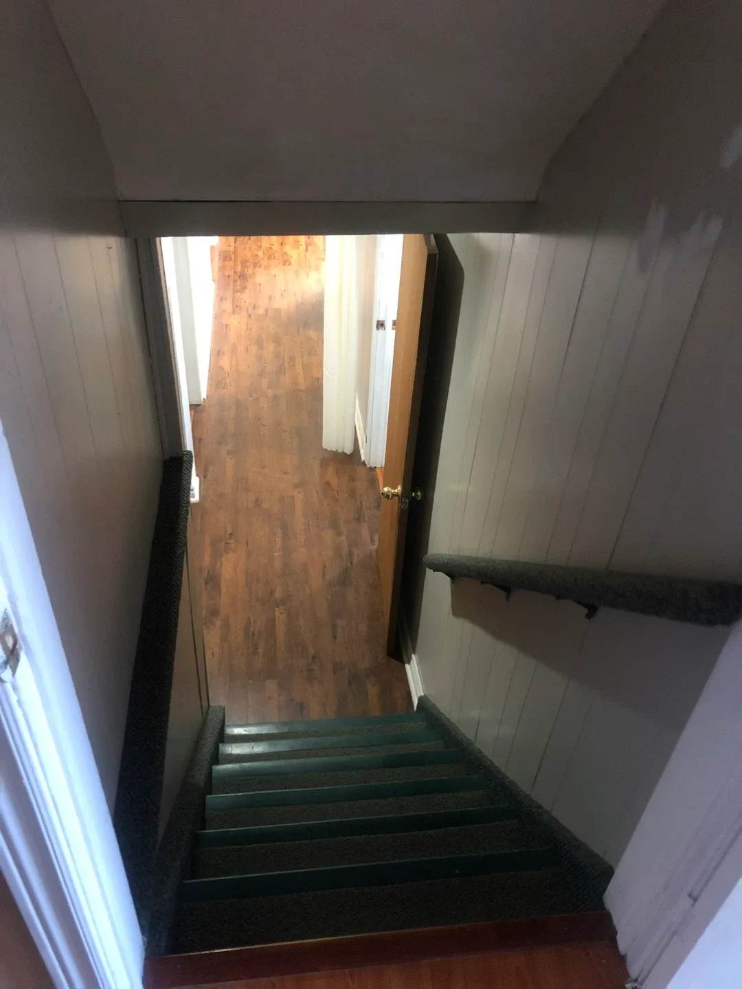 Basement. For rent image indicator(8)