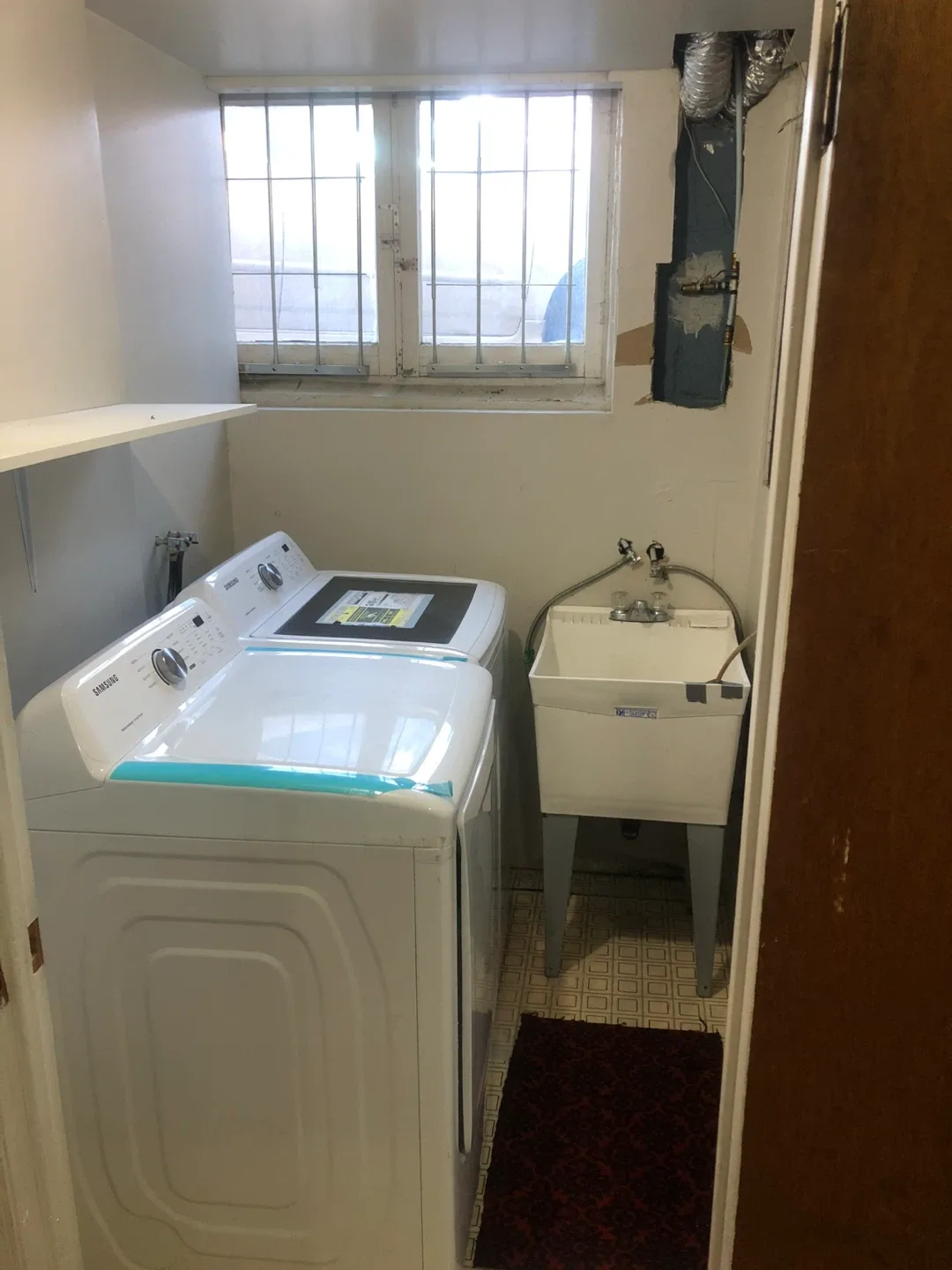 Basement. For rent image indicator(9)