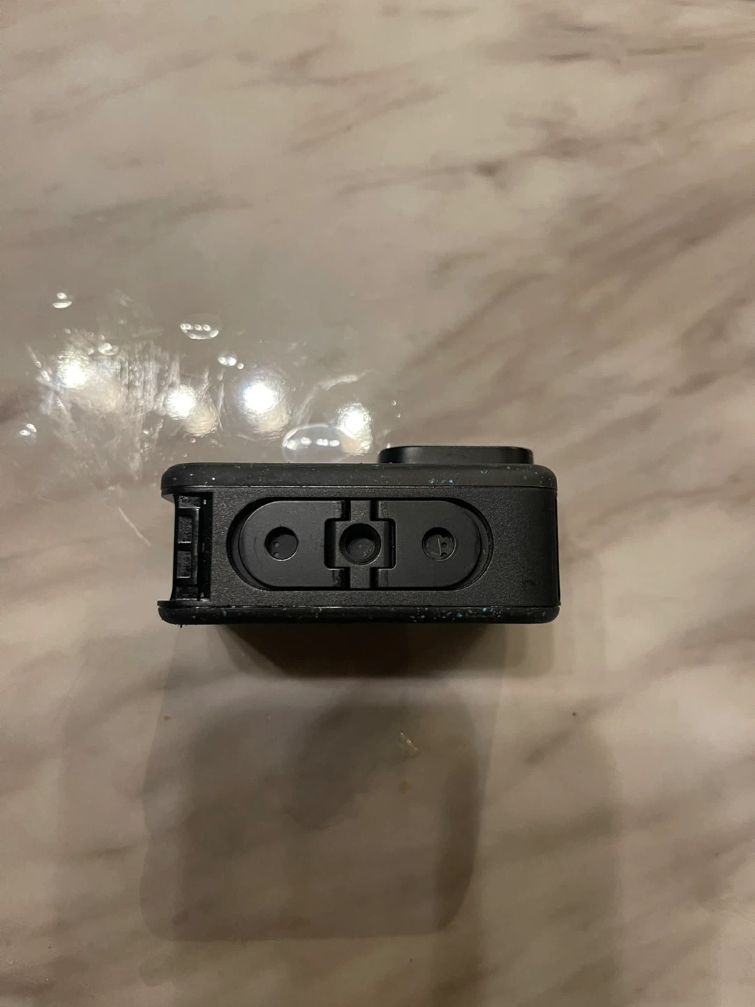 GoPro HERO12 Black Action Camera - photo 5
