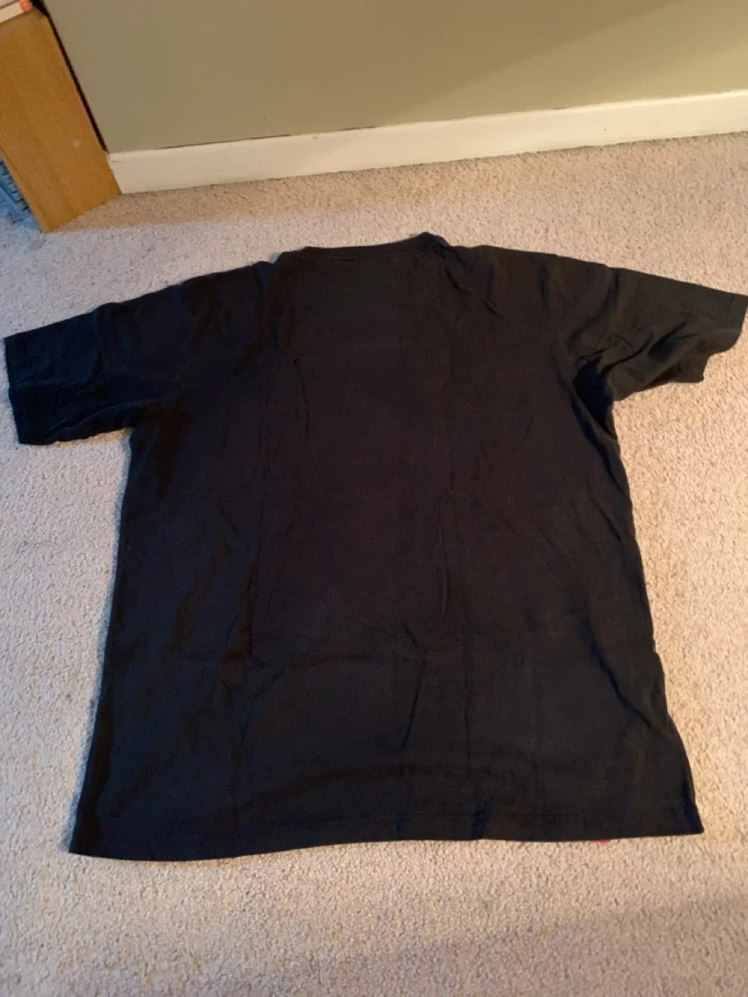3 Men Shirts (XL/XXL) for $10 image indicator(3)