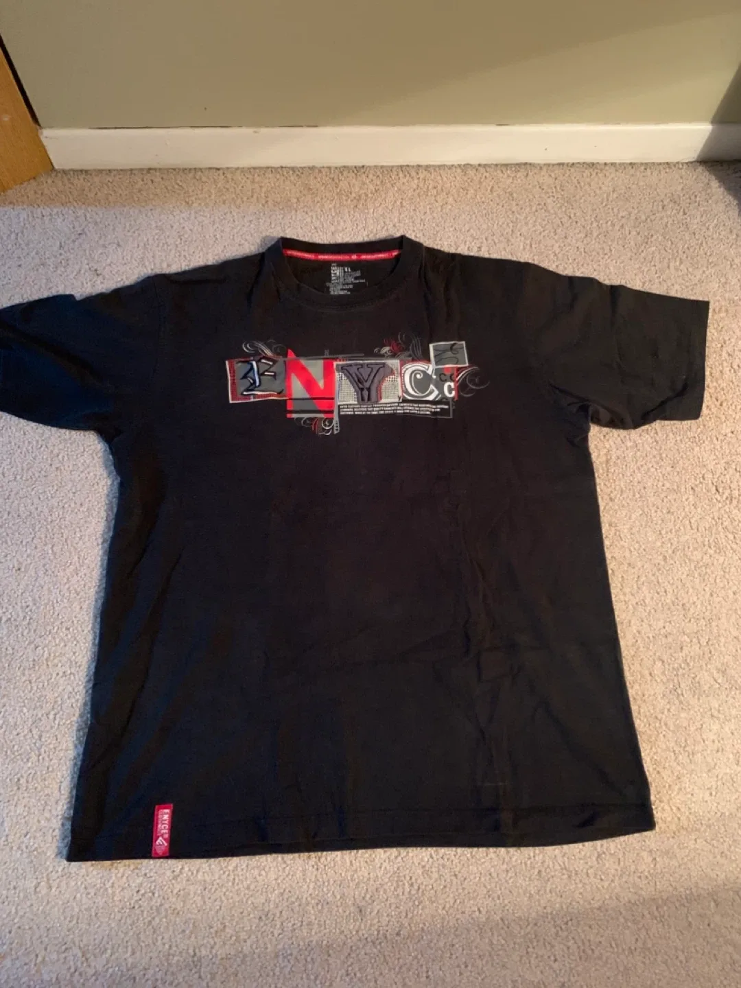 3 Men Shirts (XL/XXL) for $10 image indicator(2)