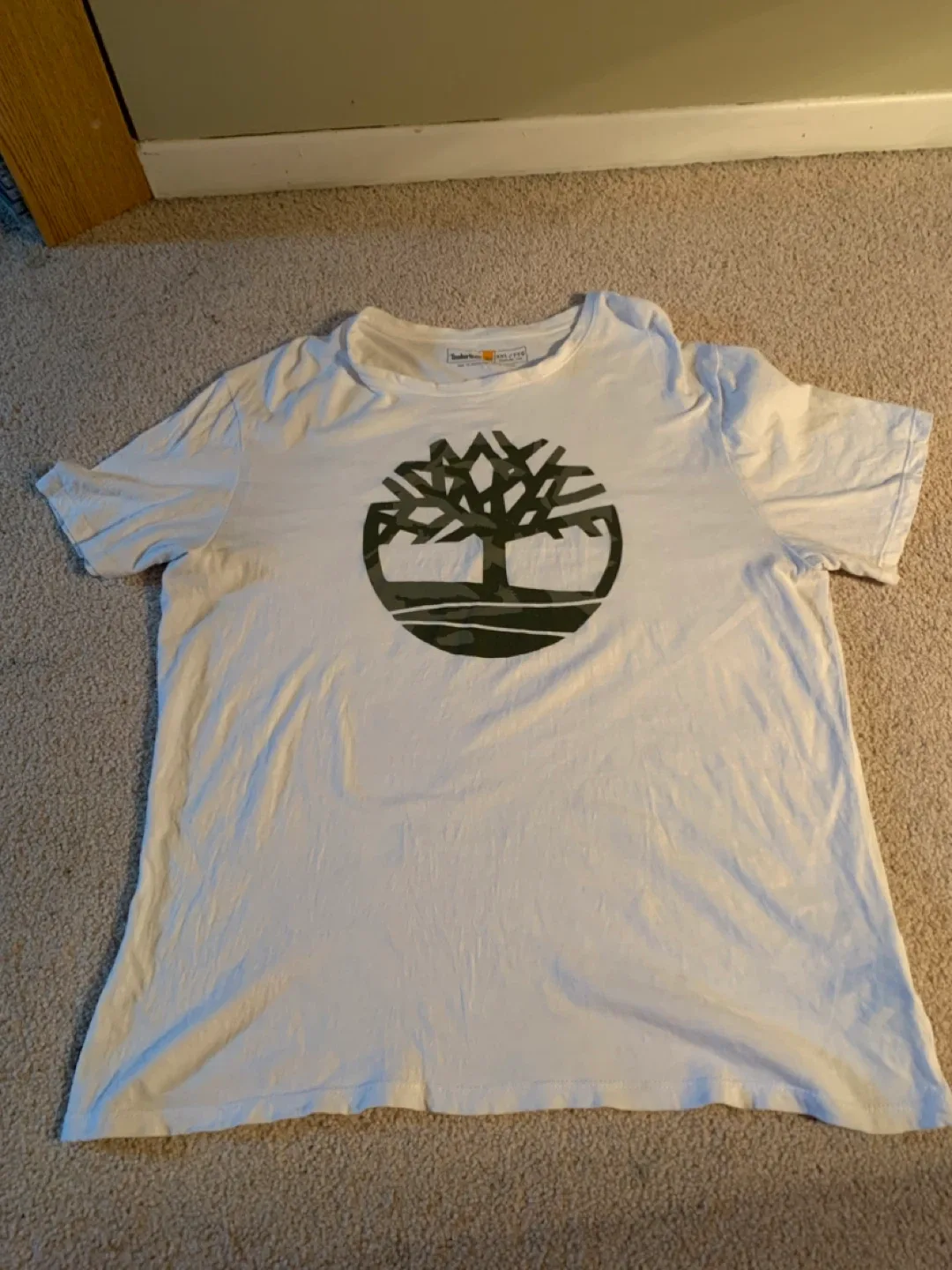 3 Men Shirts (XL/XXL) for $10 image indicator(6)