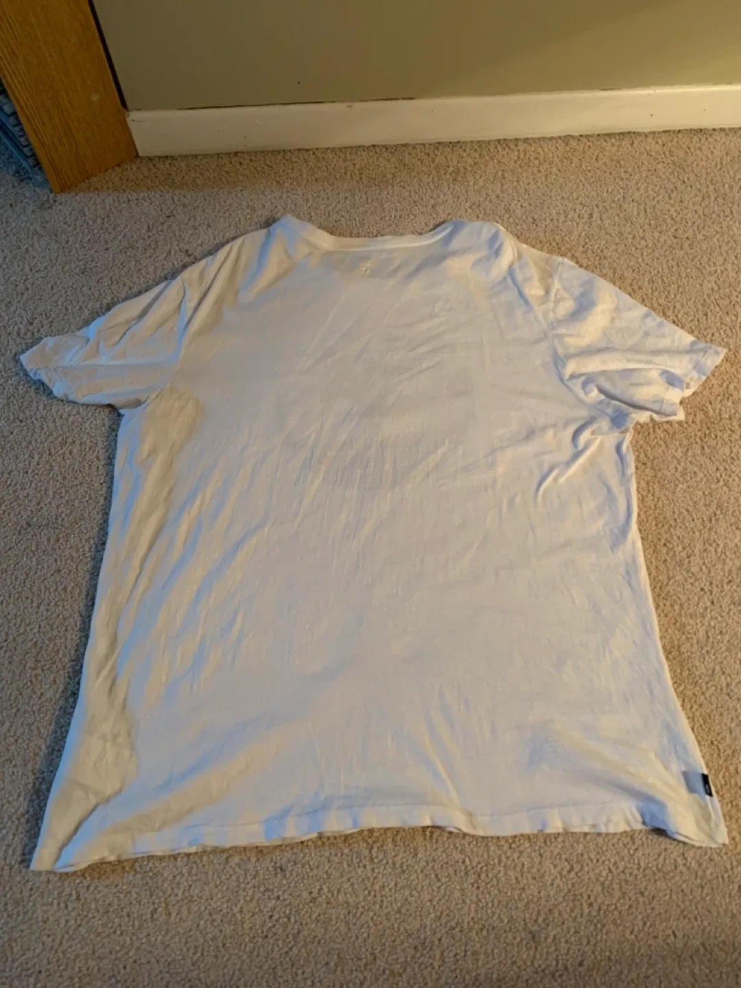 3 Men Shirts (XL/XXL) for $10 image indicator(7)