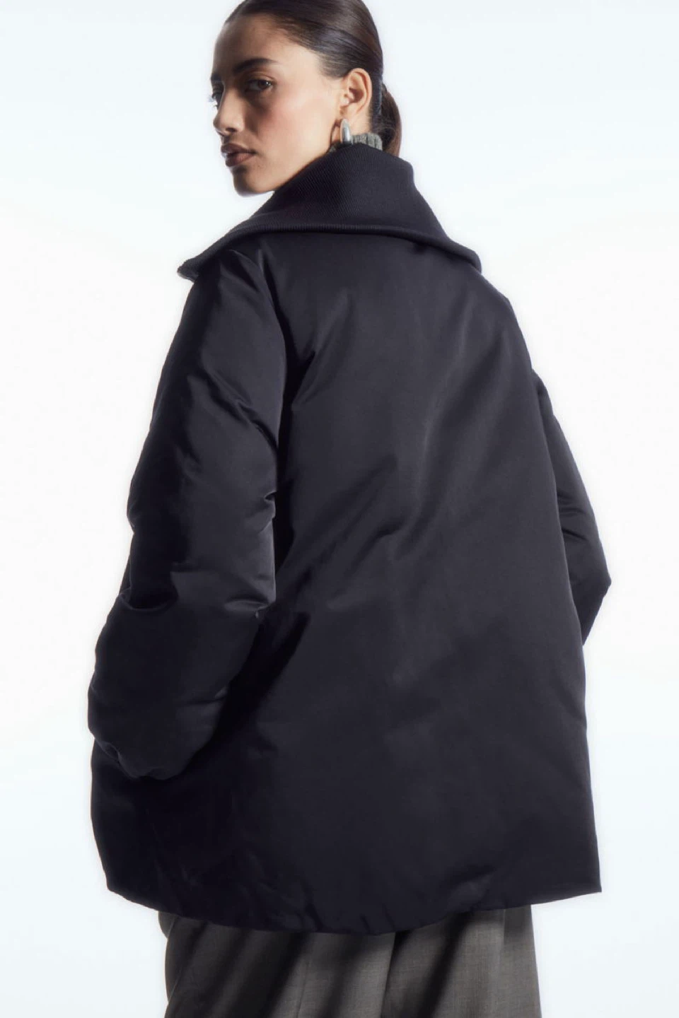 Brand new COS Puffer - 60% OFF!!!!! - photo 2