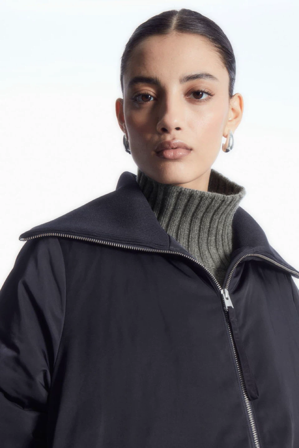 Brand new COS Puffer - 60% OFF!!!!!