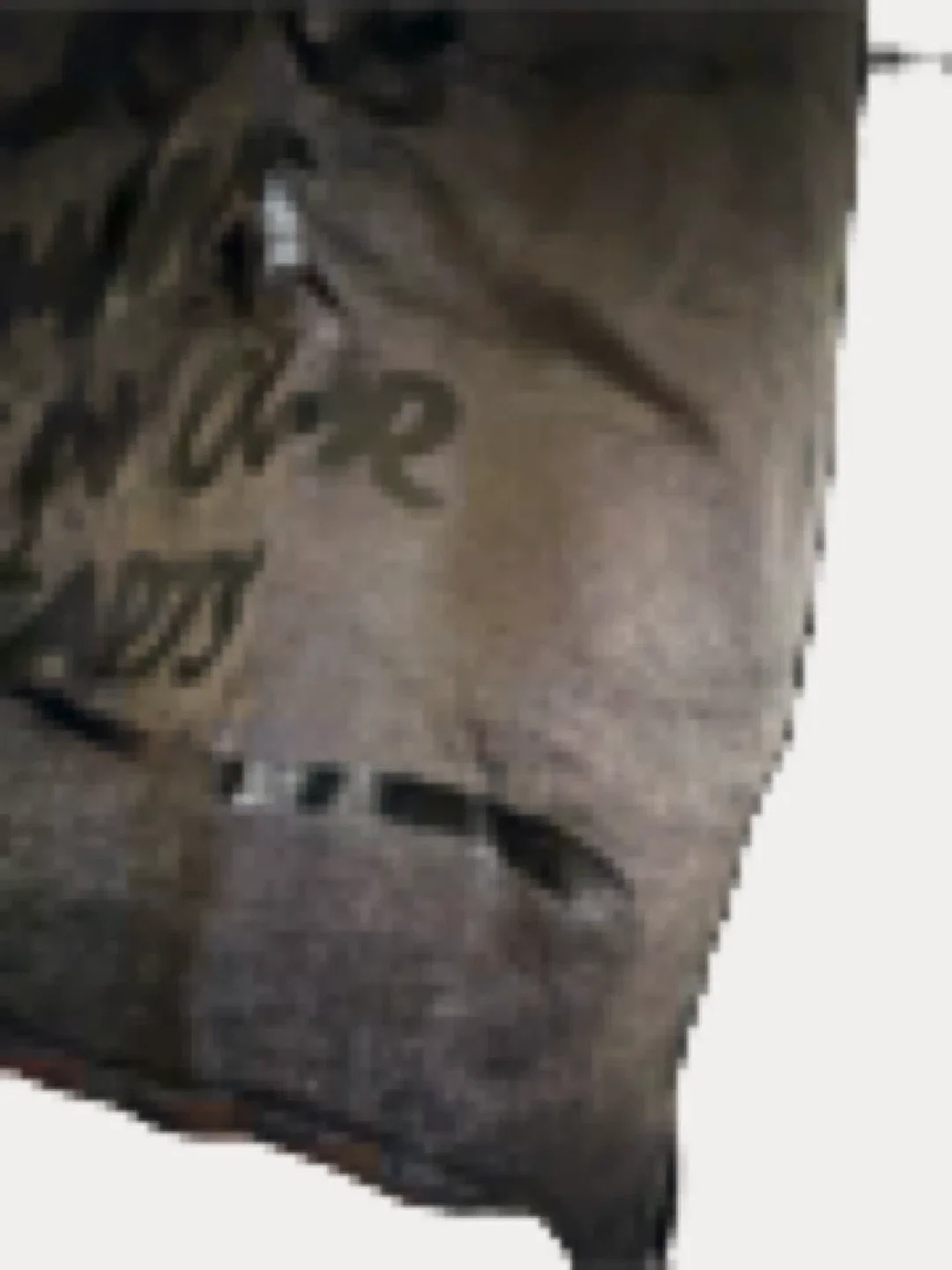 The Most Dangerous Demise Top image indicator(2)