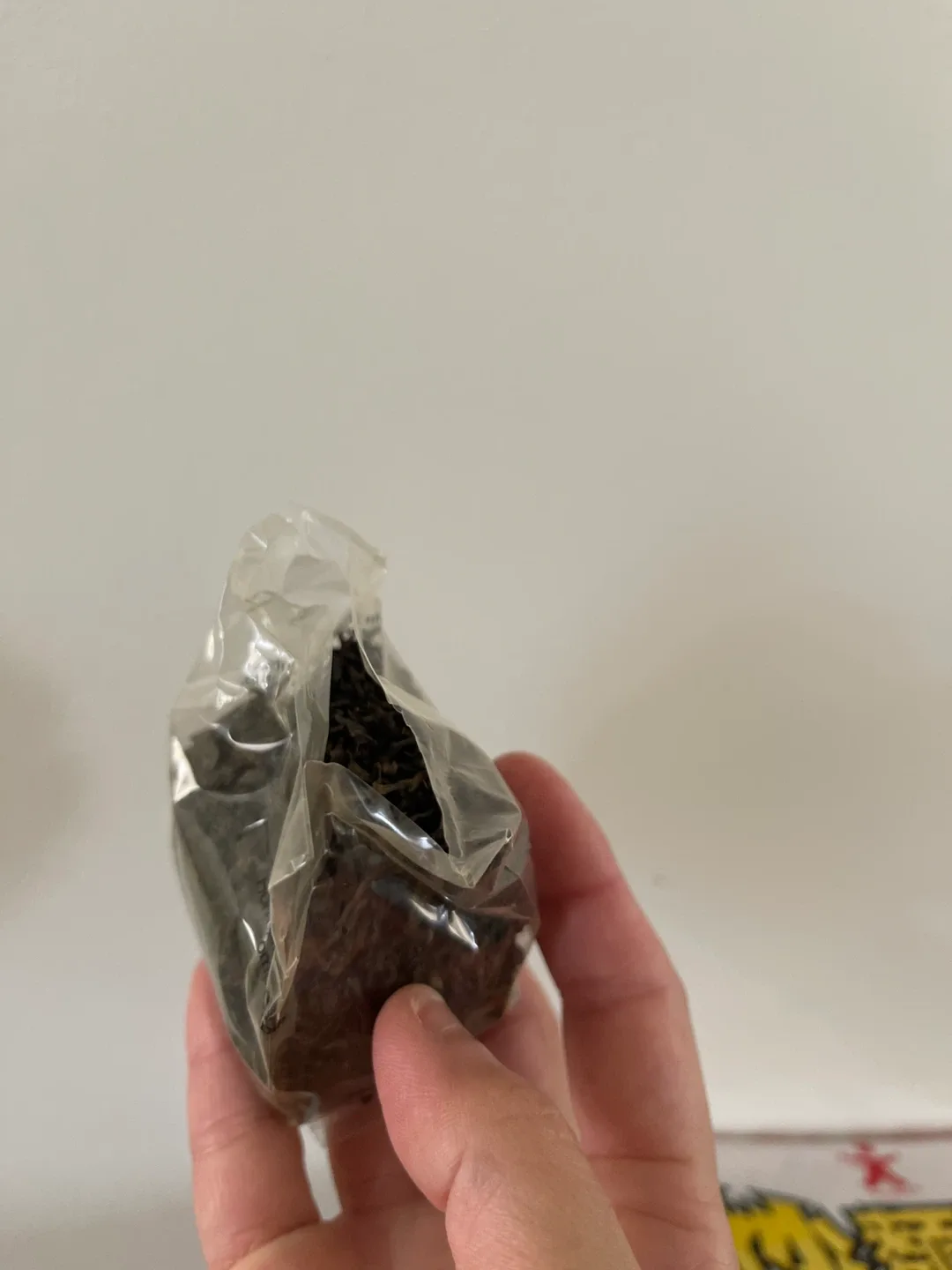 T2 Tea Gift Set: Melbourne, Sydney, Canberra Breakfast image indicator(6)