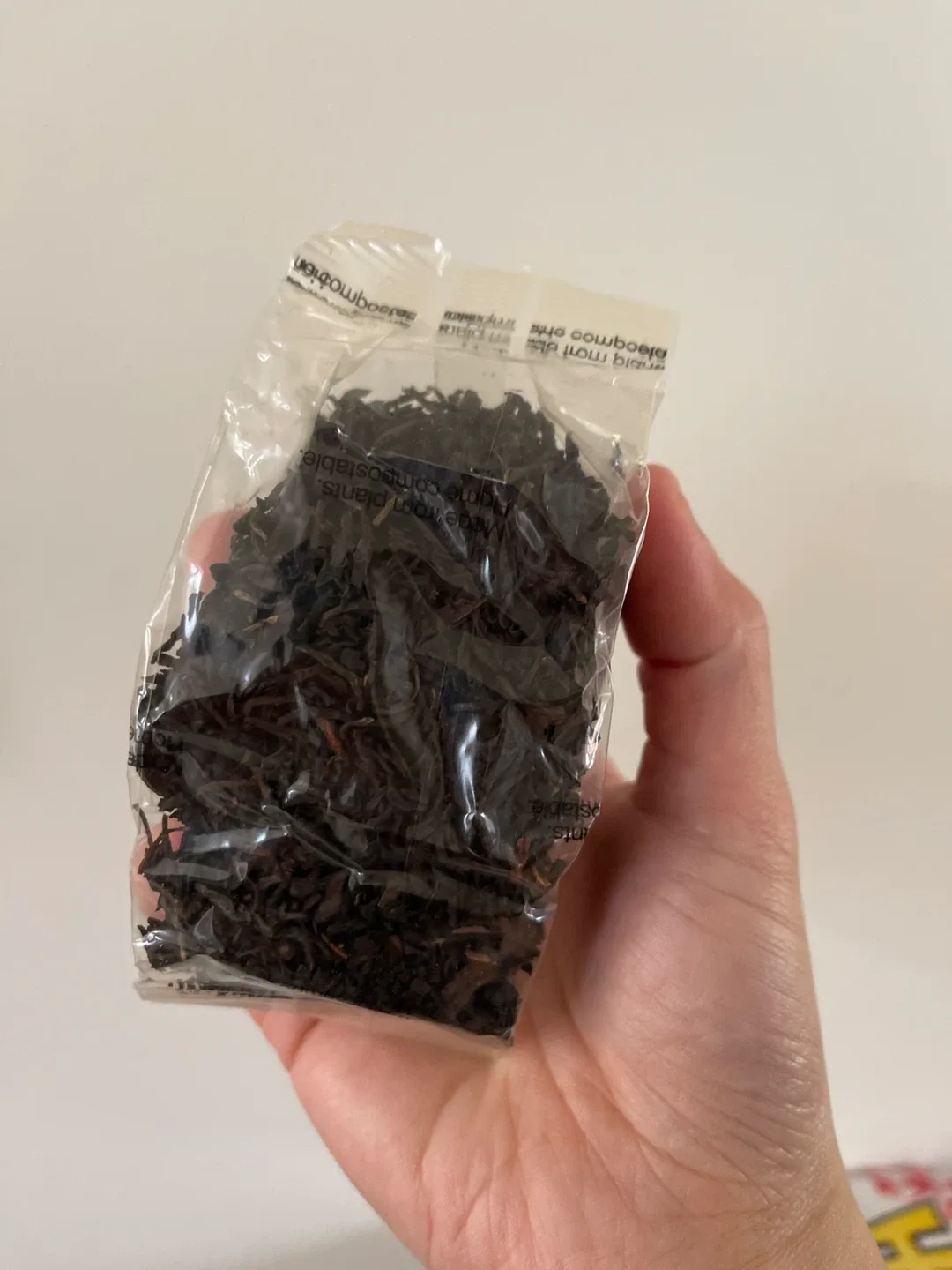 T2 Tea Gift Set: Melbourne, Sydney, Canberra Breakfast image indicator(3)