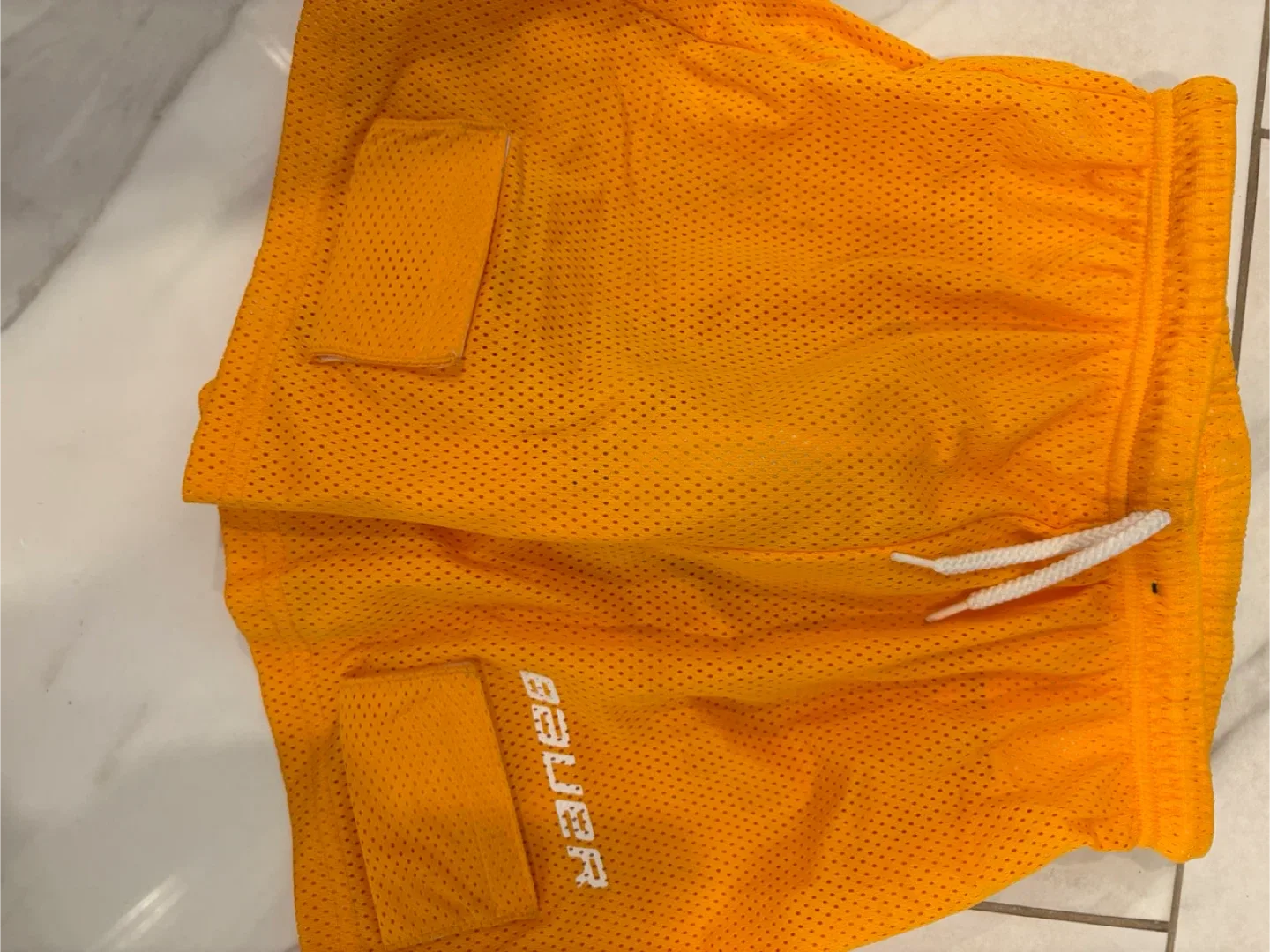 Bauer Hockey Gear - Jr. L/G & M/M image indicator(9)