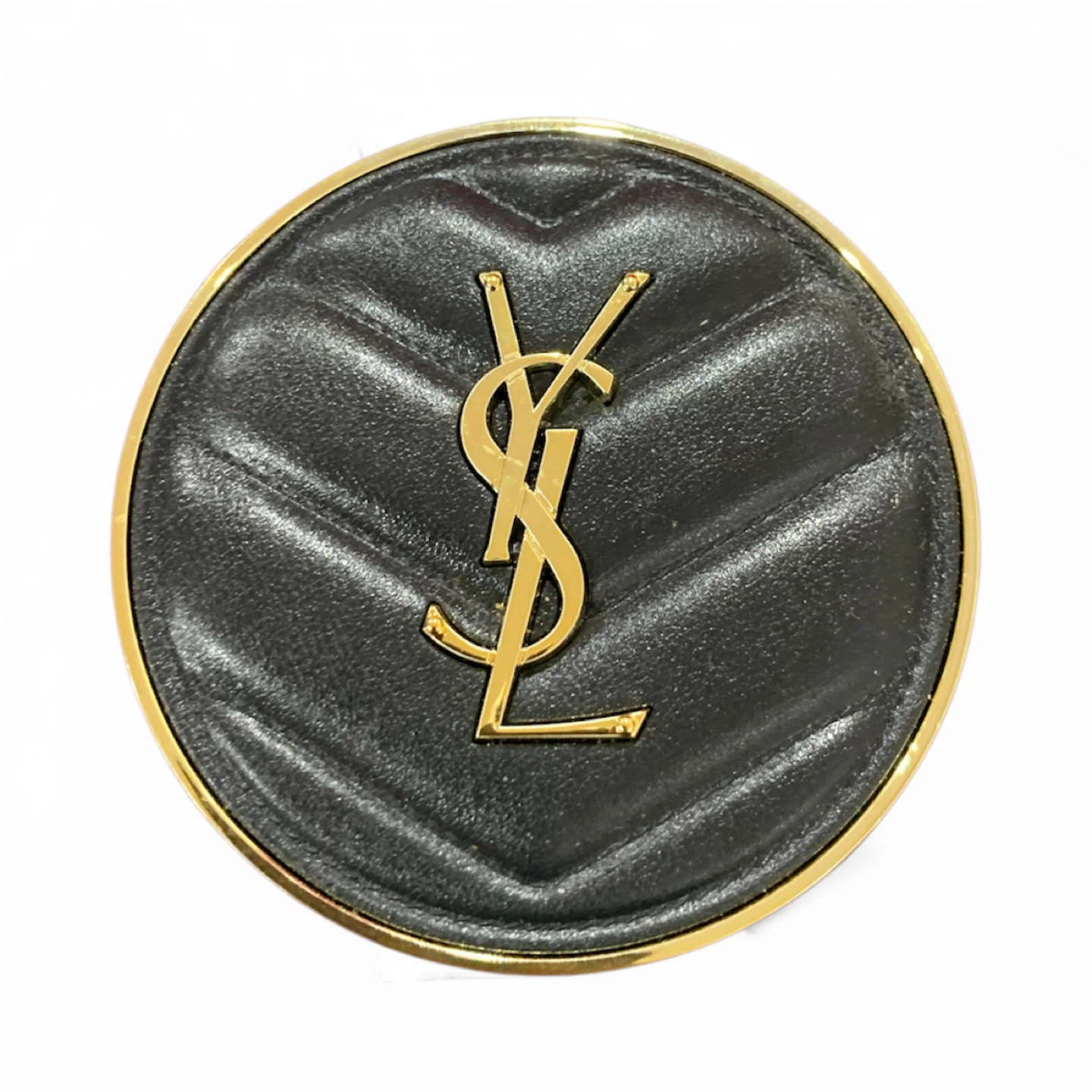Yves Saint Laurent All Hours Cushion - photo 2