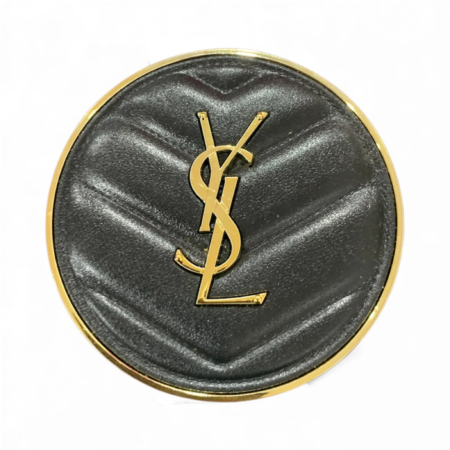 Yves Saint Laurent All Hours Cushion image indicator(2)