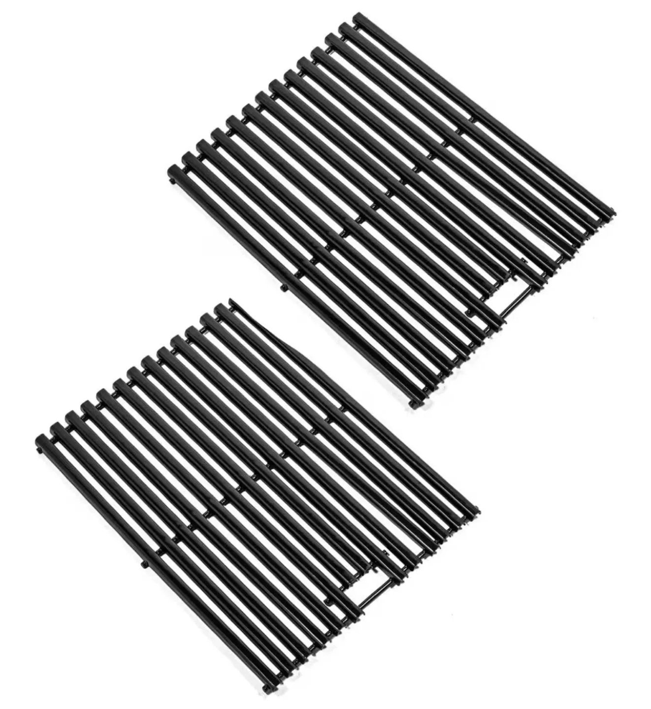 New BMMXBI Cooking Grate 13-1/4" x 17-1/4"