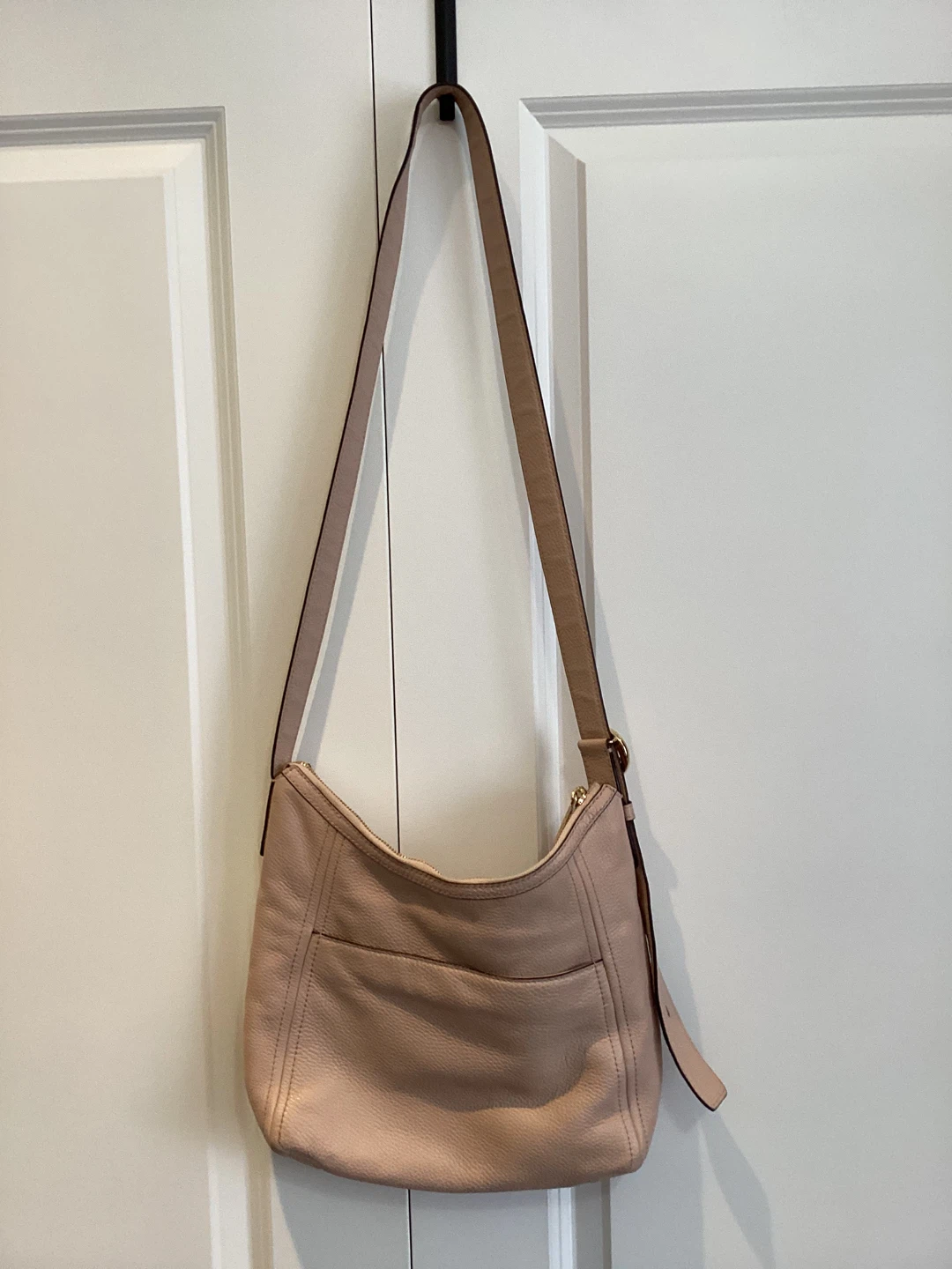 MICHAEL KORS SHOULDER BAG - photo 3